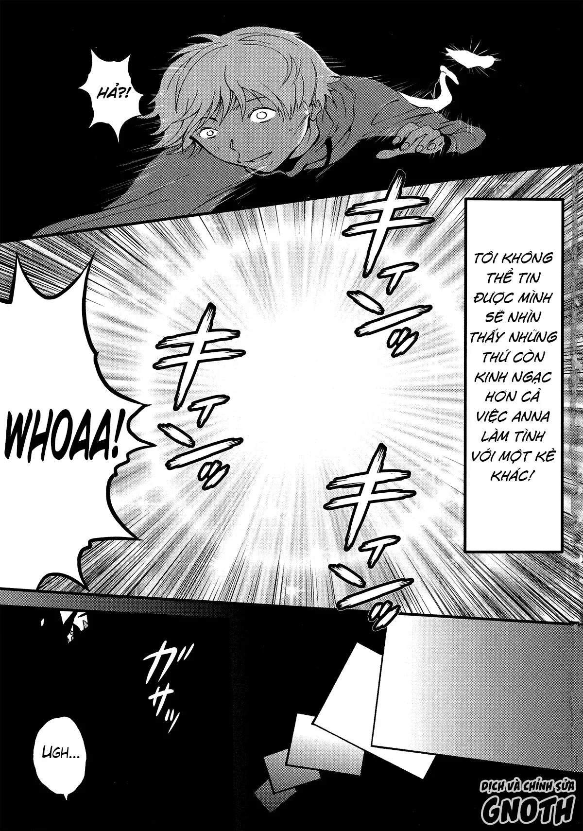 chapter-1-7
