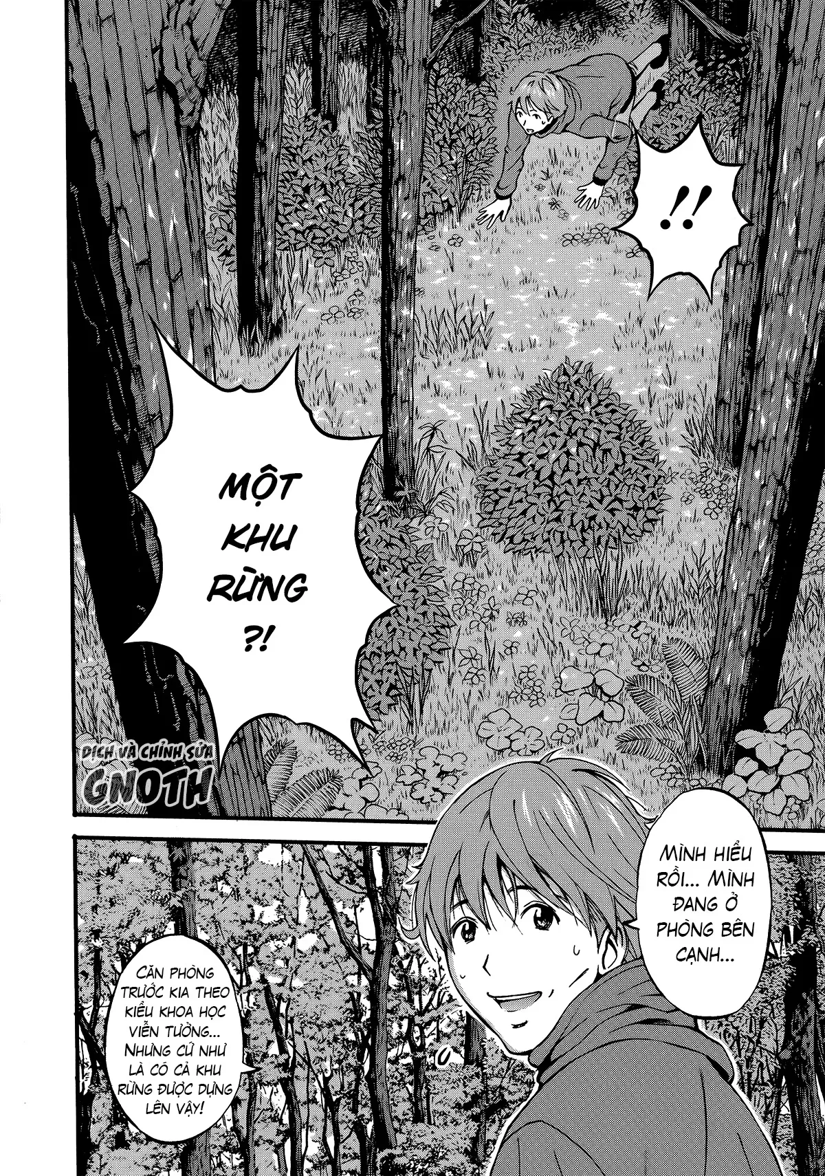 chapter-1-8