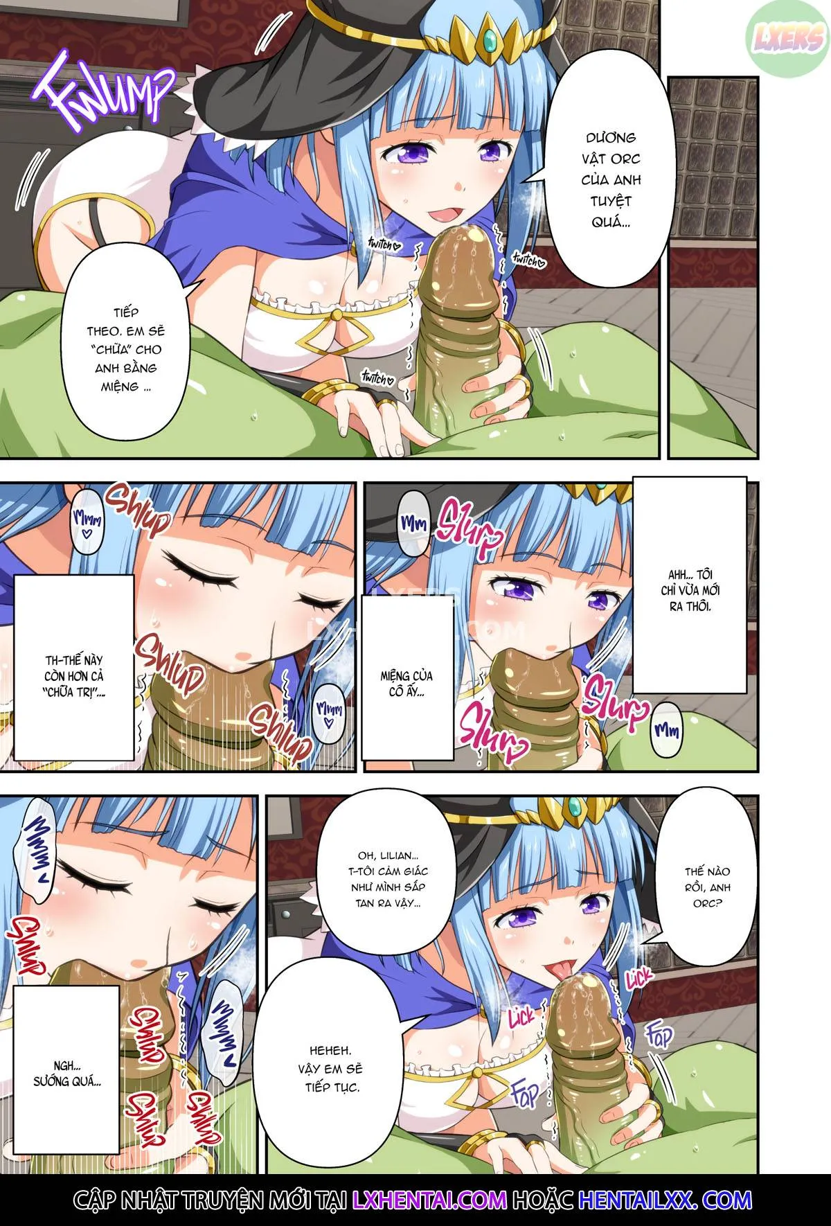 chapter-1-9