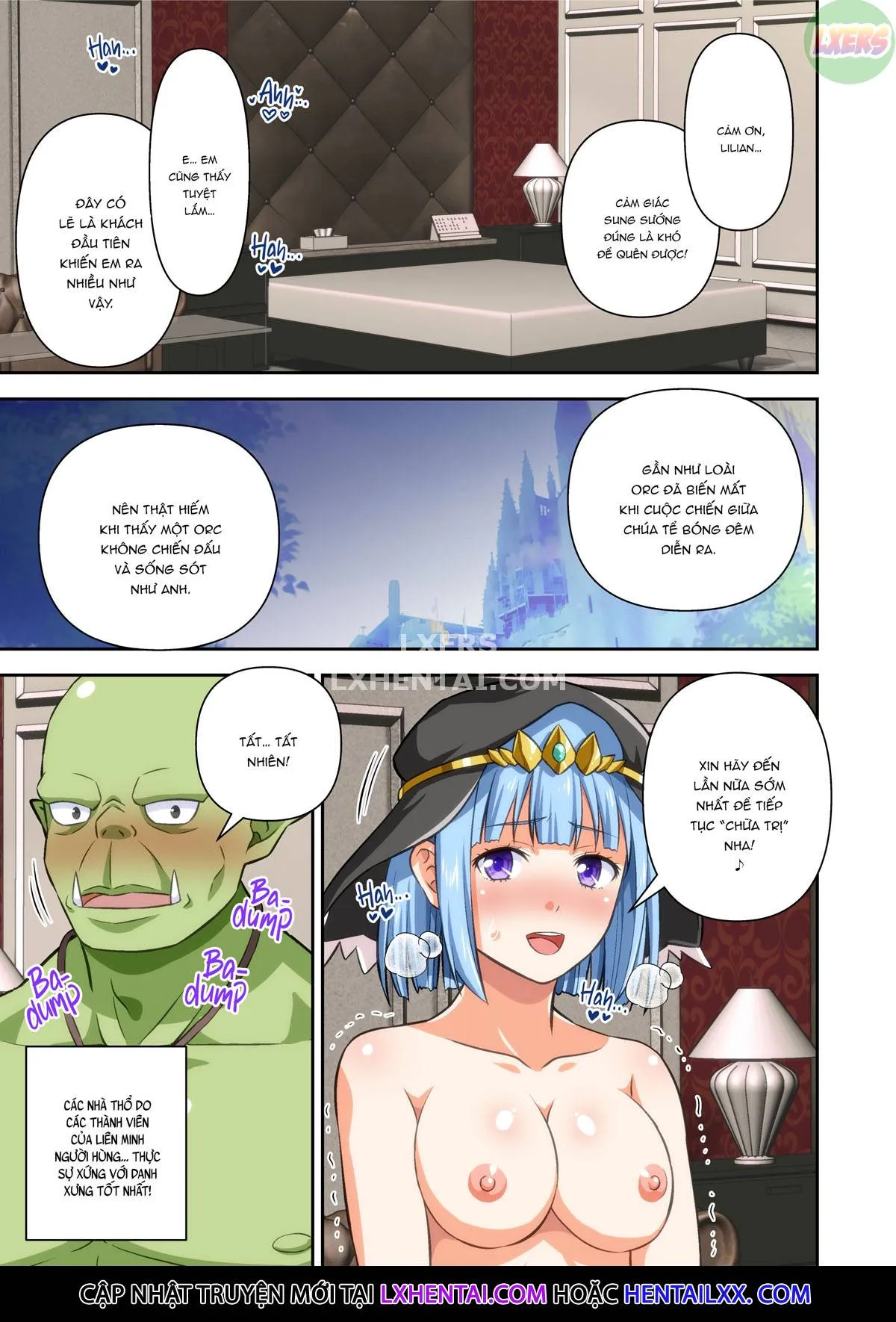 chapter-1-15