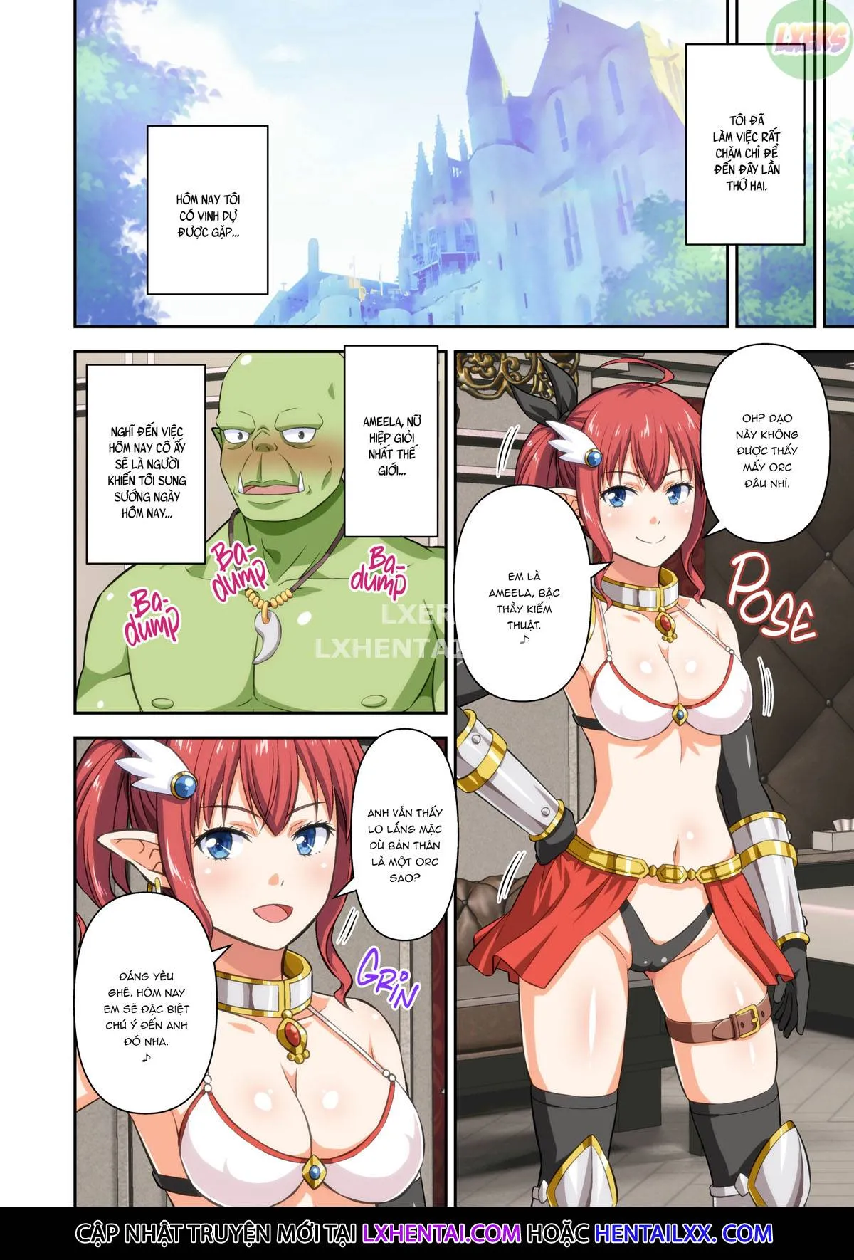 chapter-1-16