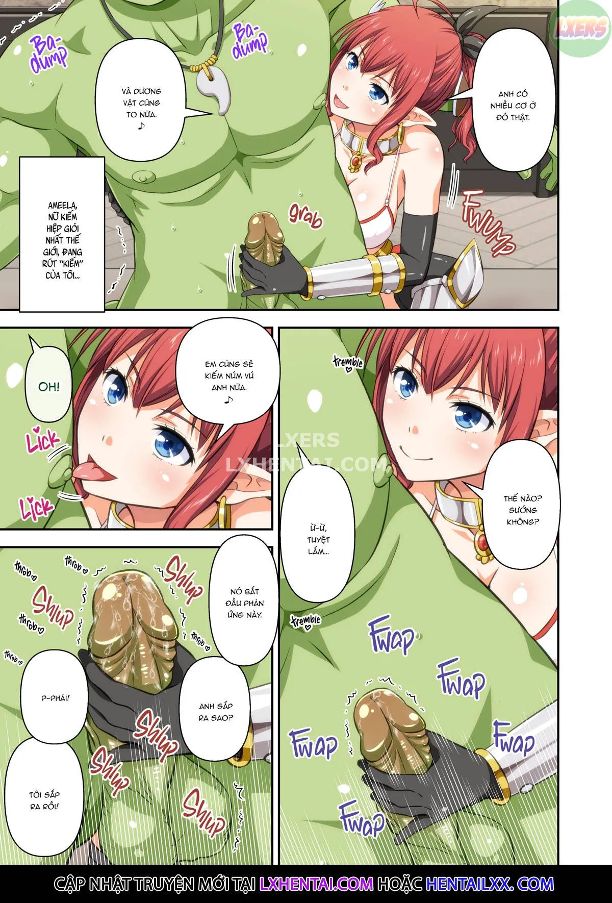 chapter-1-17
