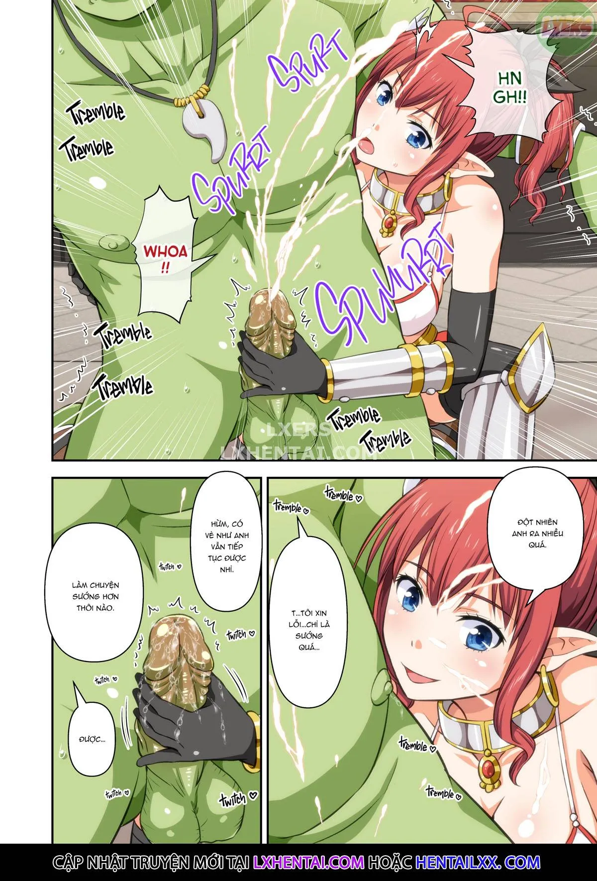 chapter-1-18