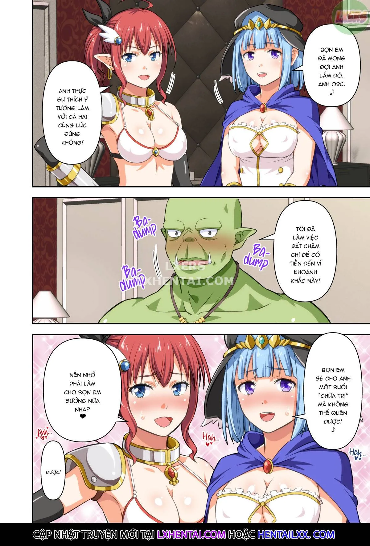 chapter-1-26