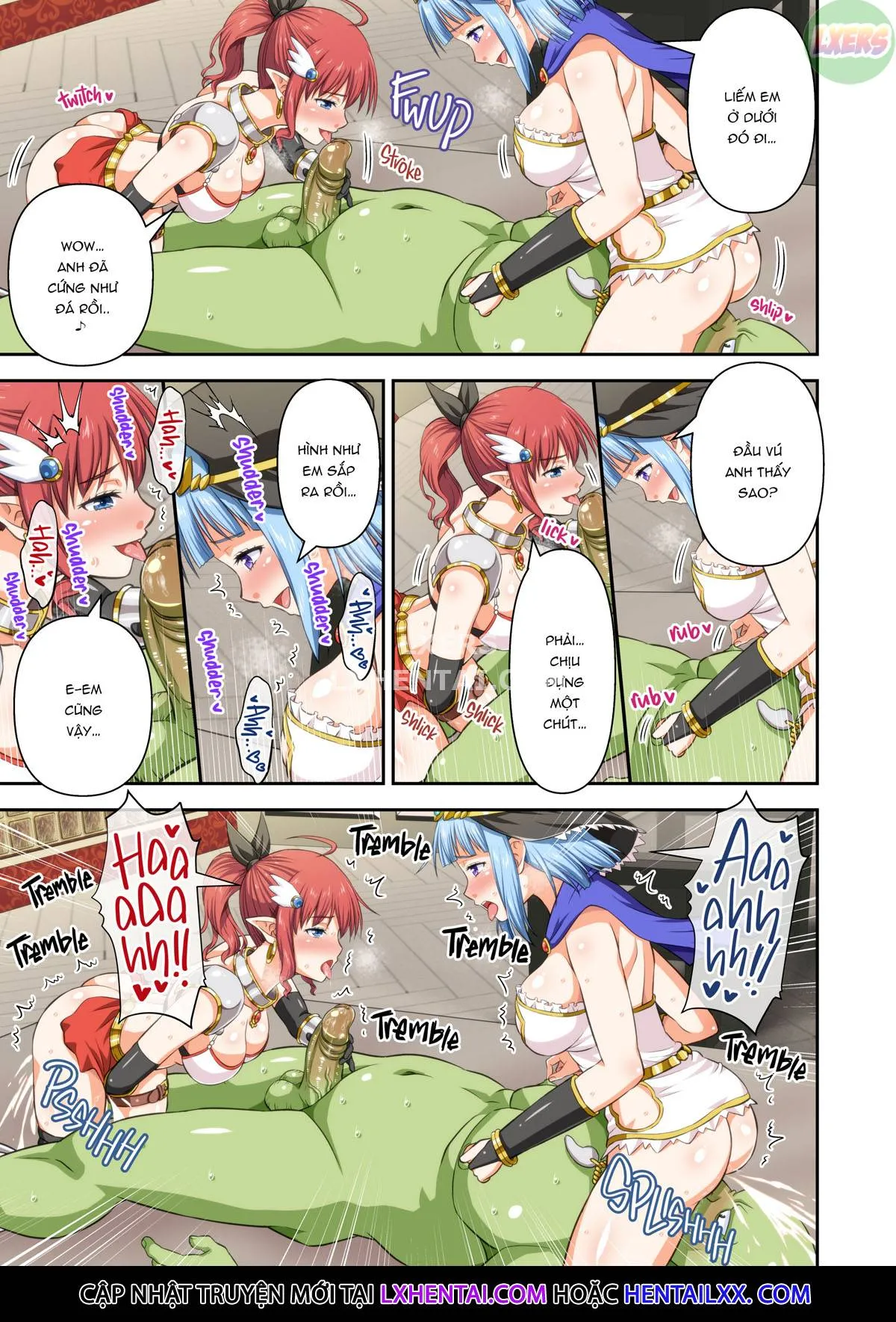 chapter-1-27