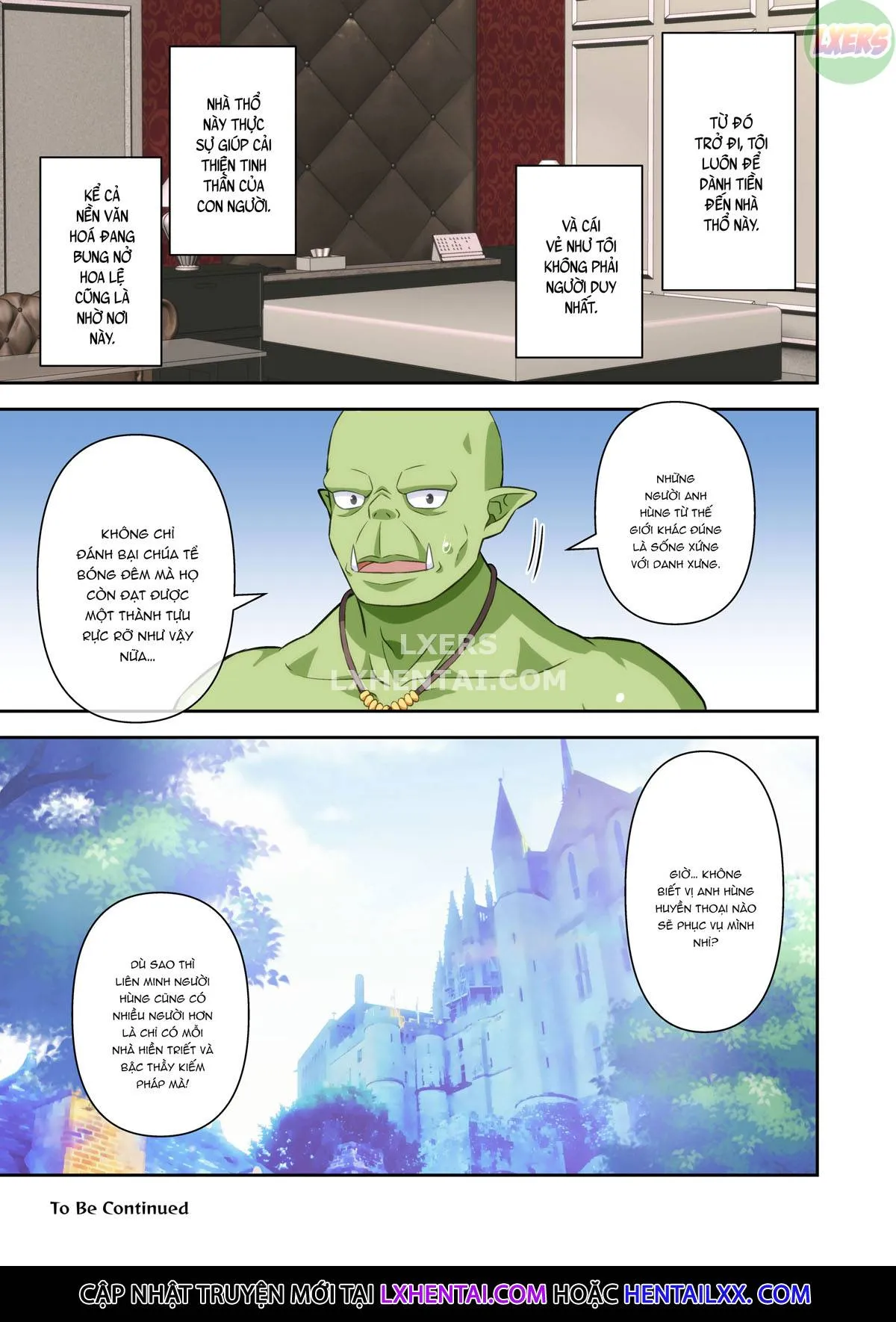chapter-1-39