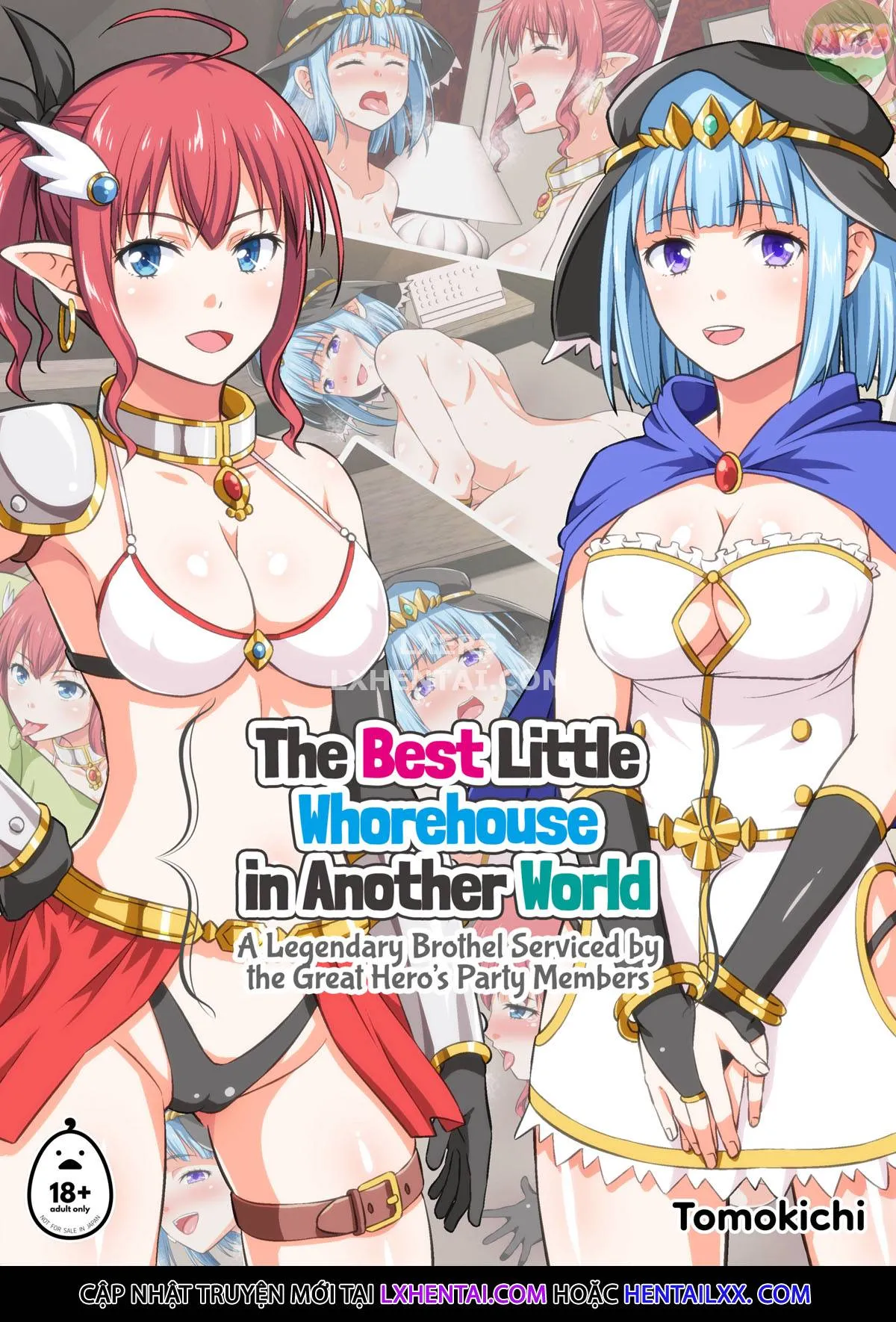 chapter-1-4