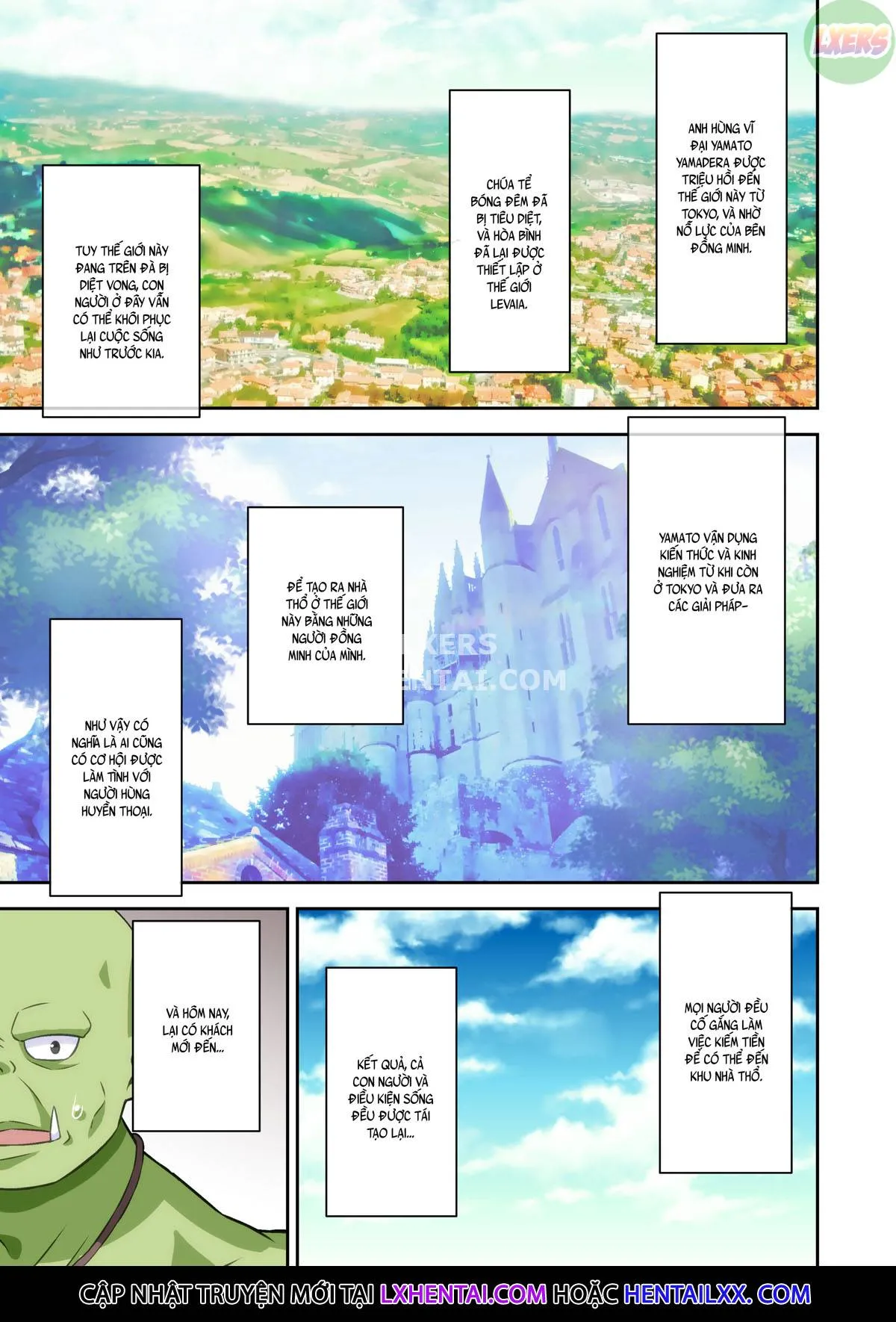chapter-1-5