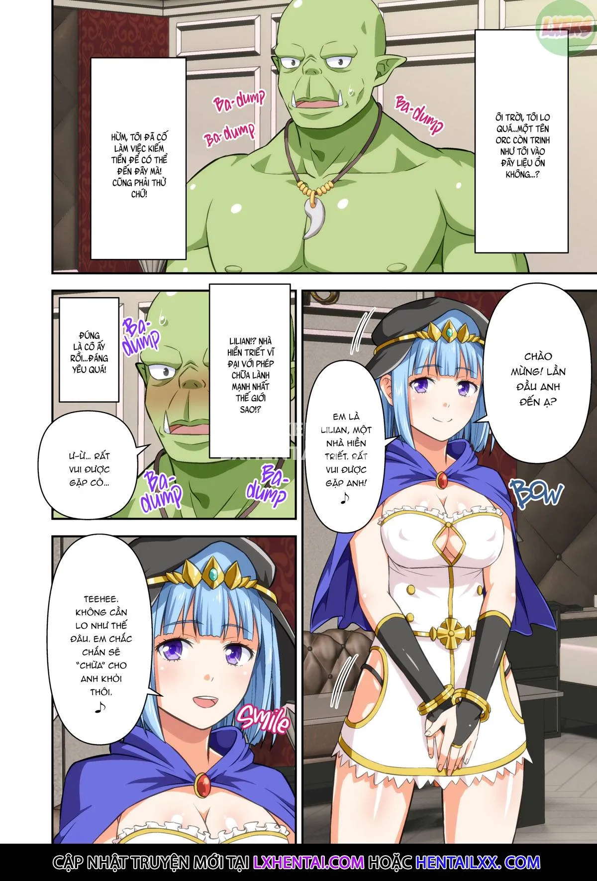 chapter-1-6