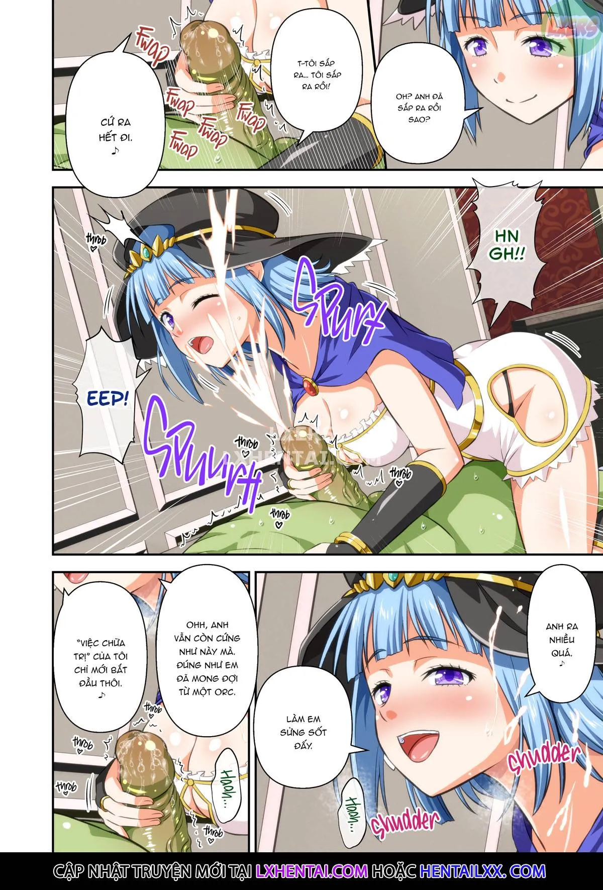 chapter-1-8