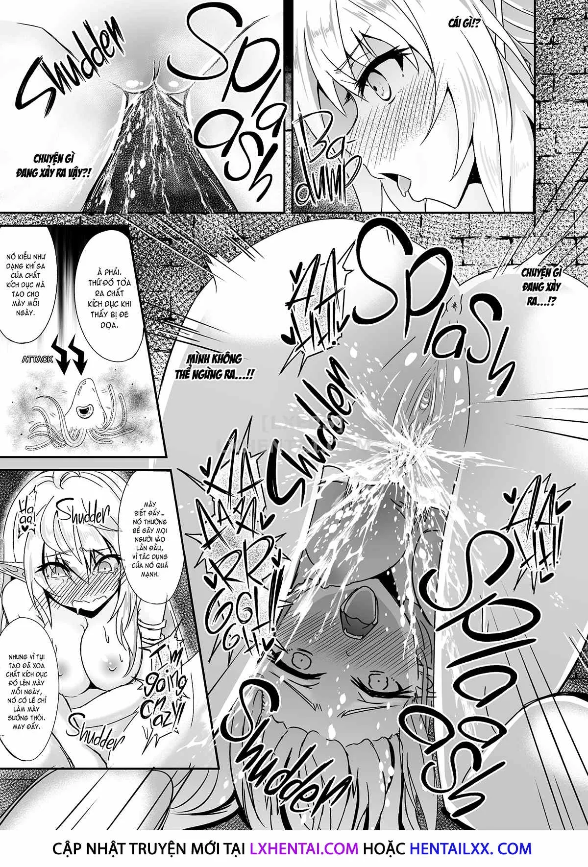 chapter-1-16