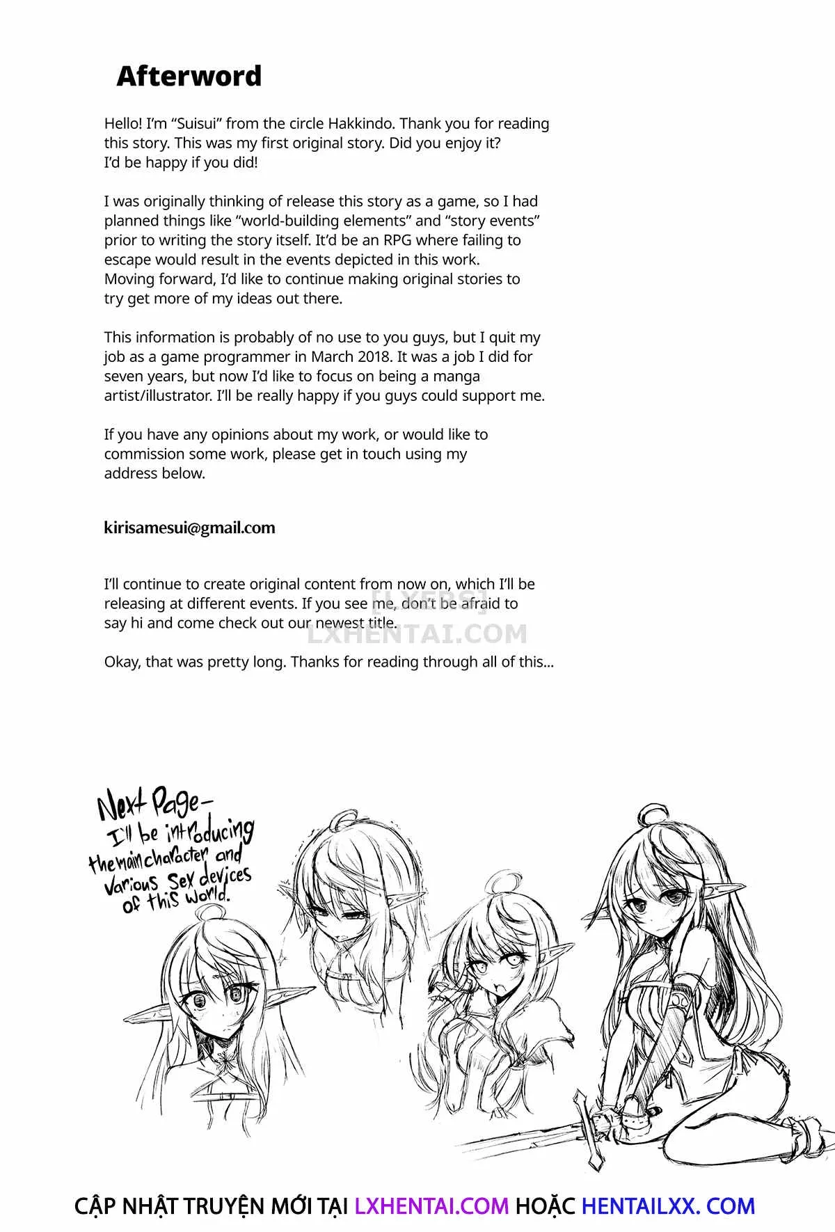 chapter-1-22