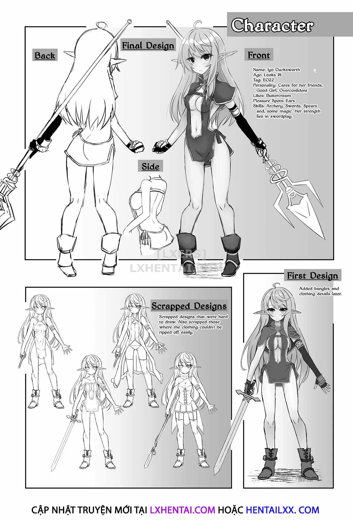 chapter-1-23