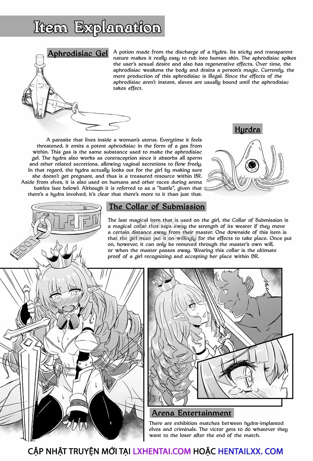 chapter-1-24