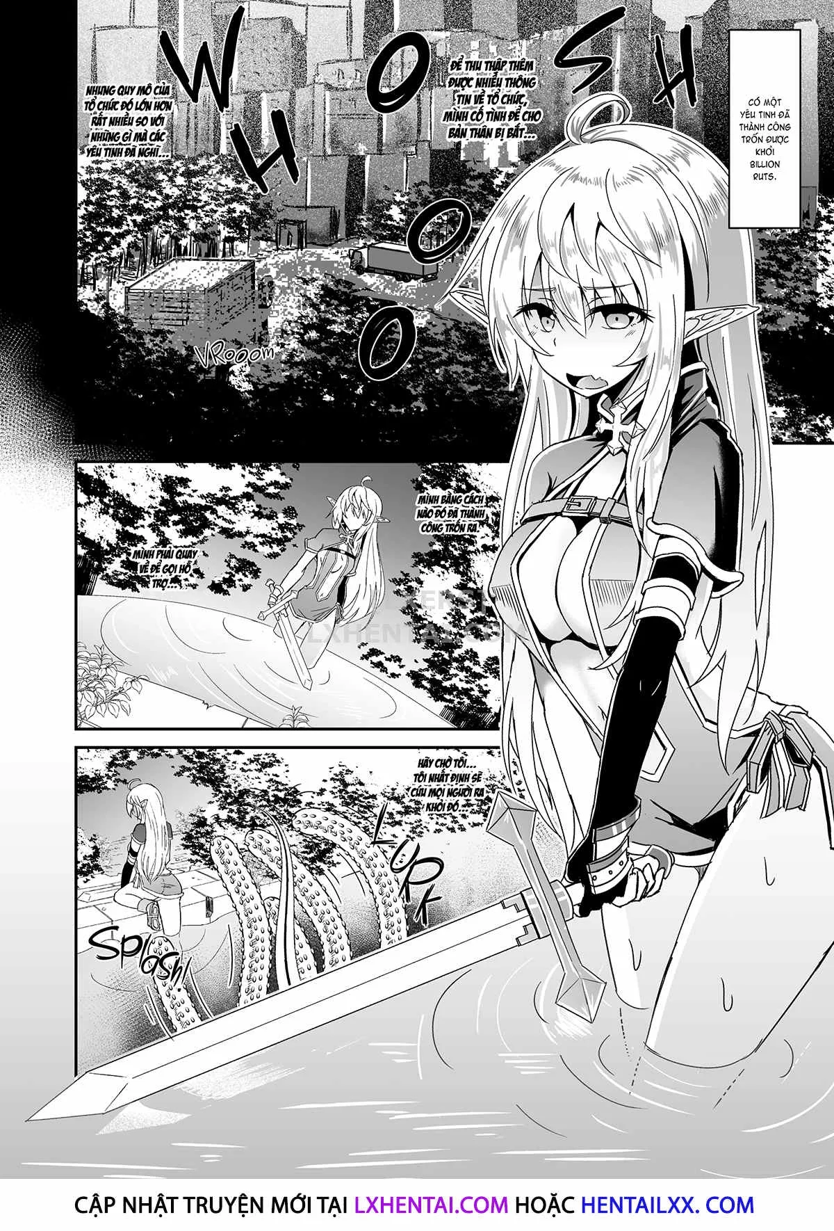 chapter-1-5