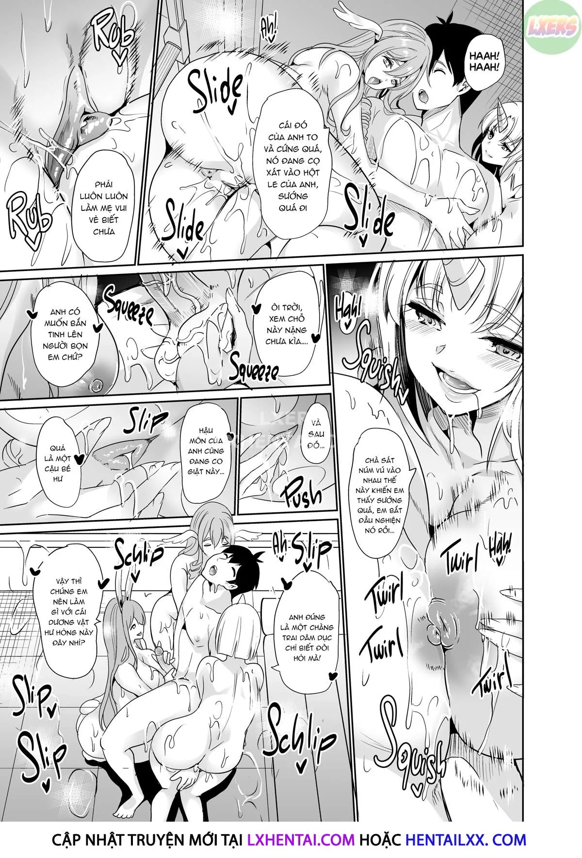 chapter-12-18