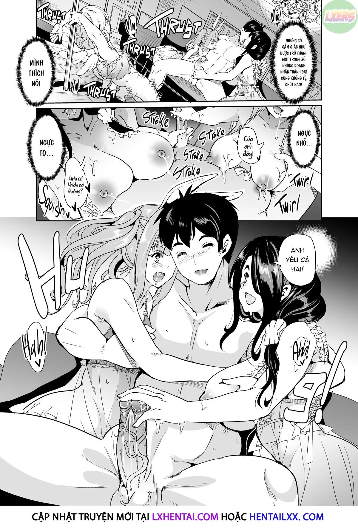 chapter-12-38