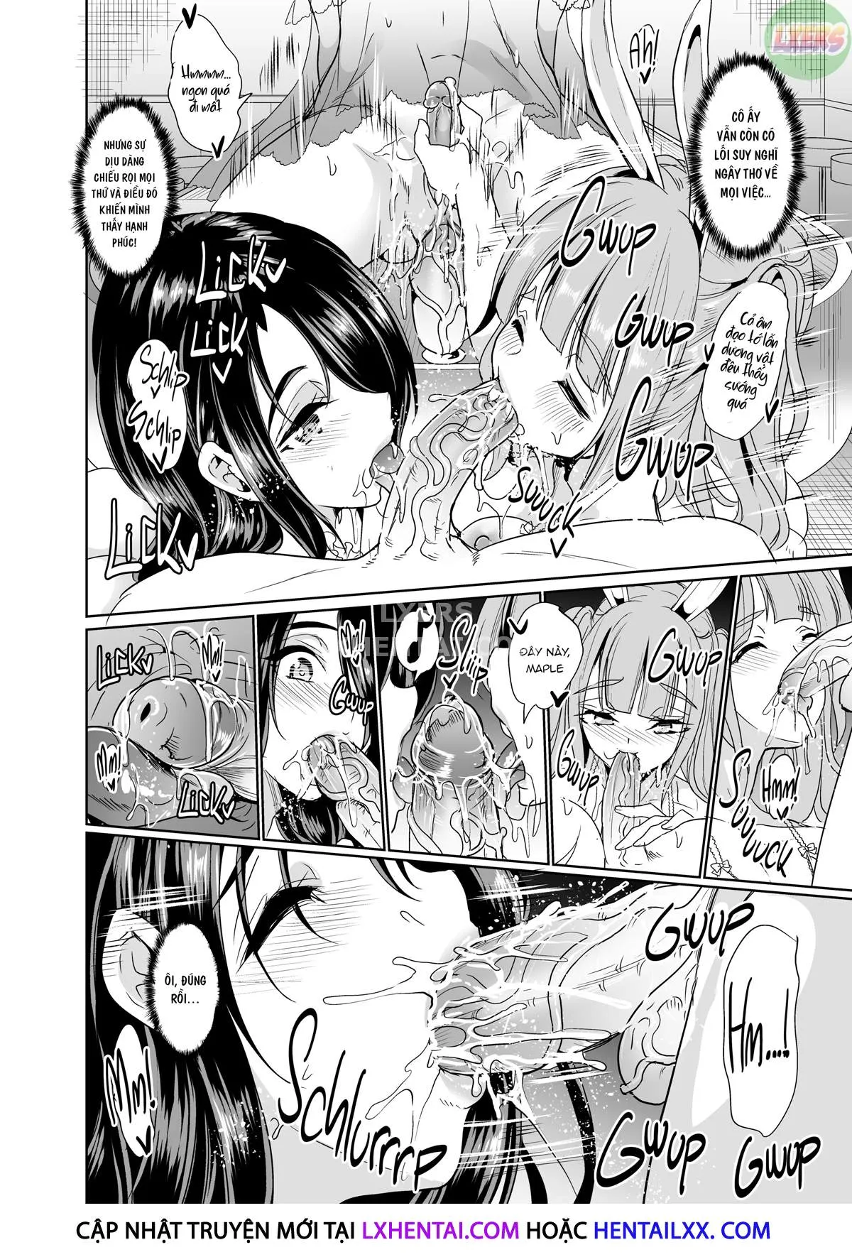 chapter-12-43