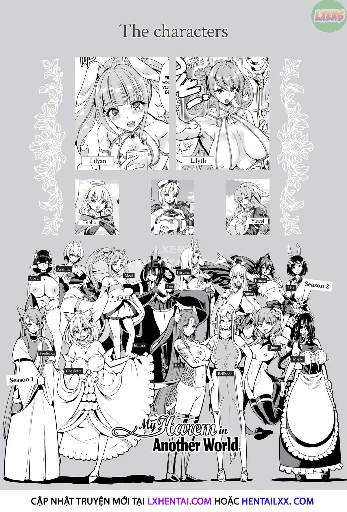 chapter-12-4