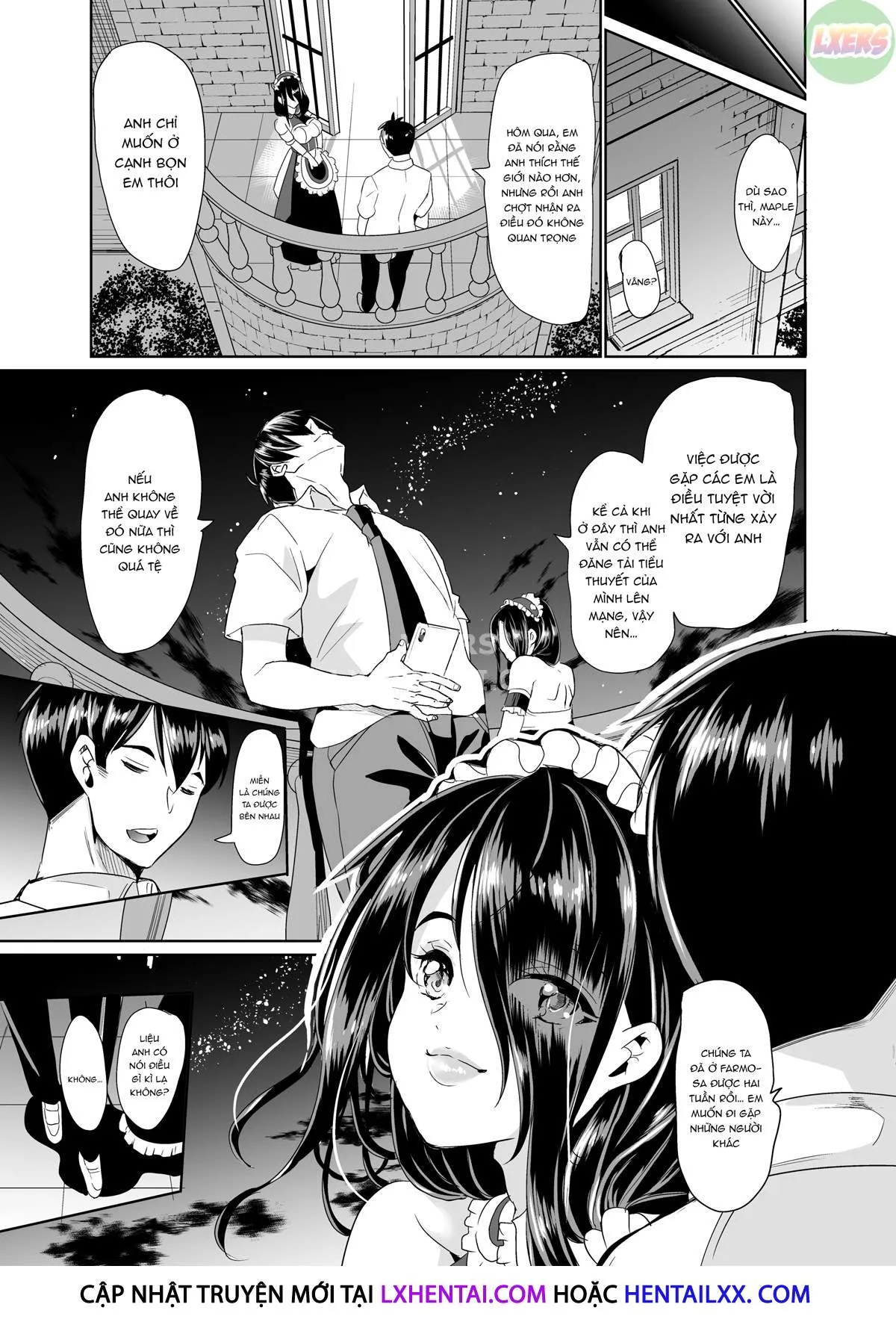 chapter-12-58