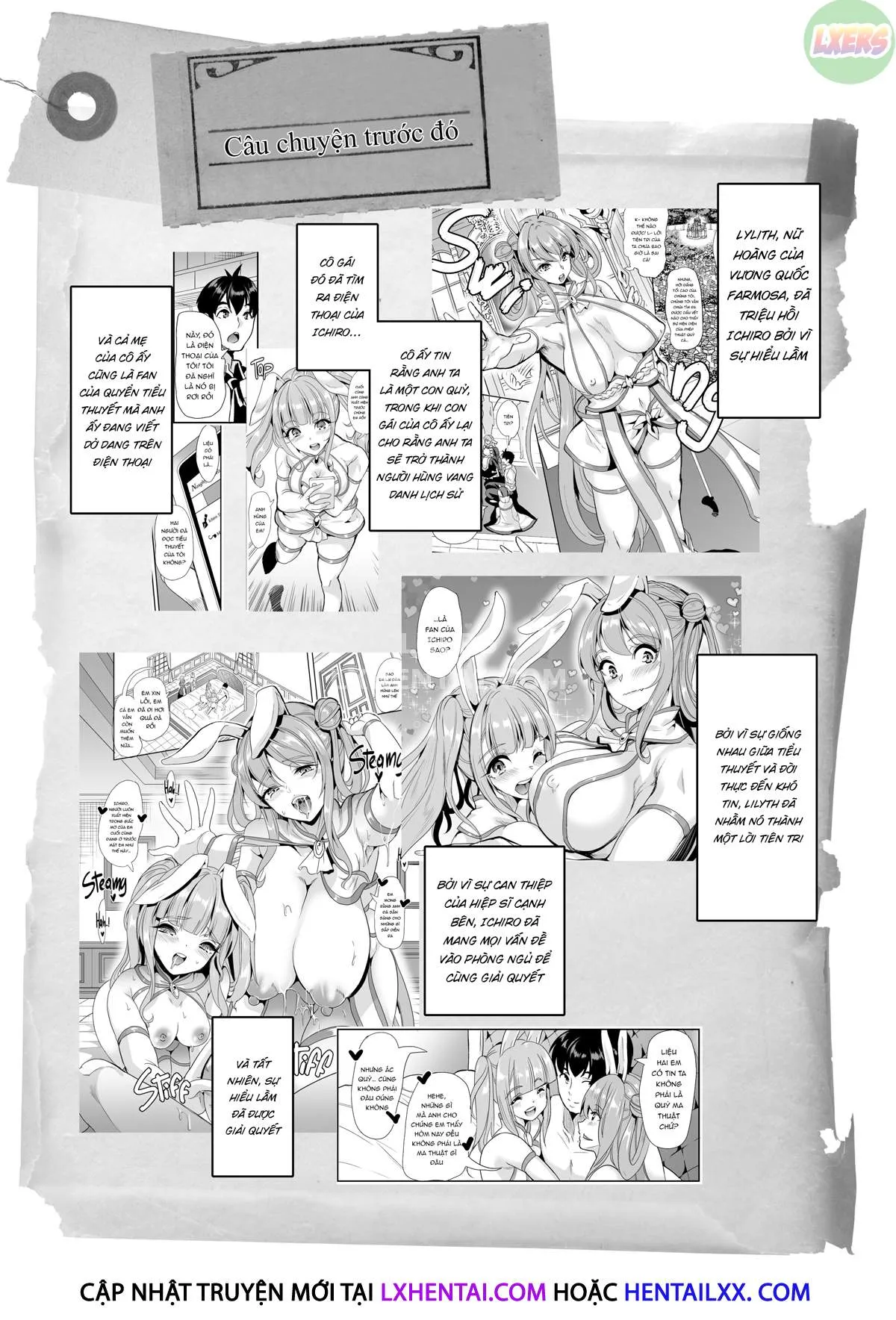 chapter-12-5