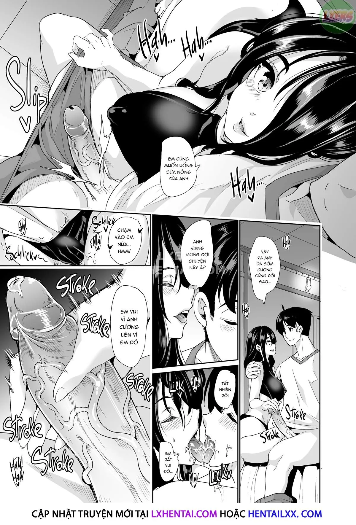 chapter-12-8