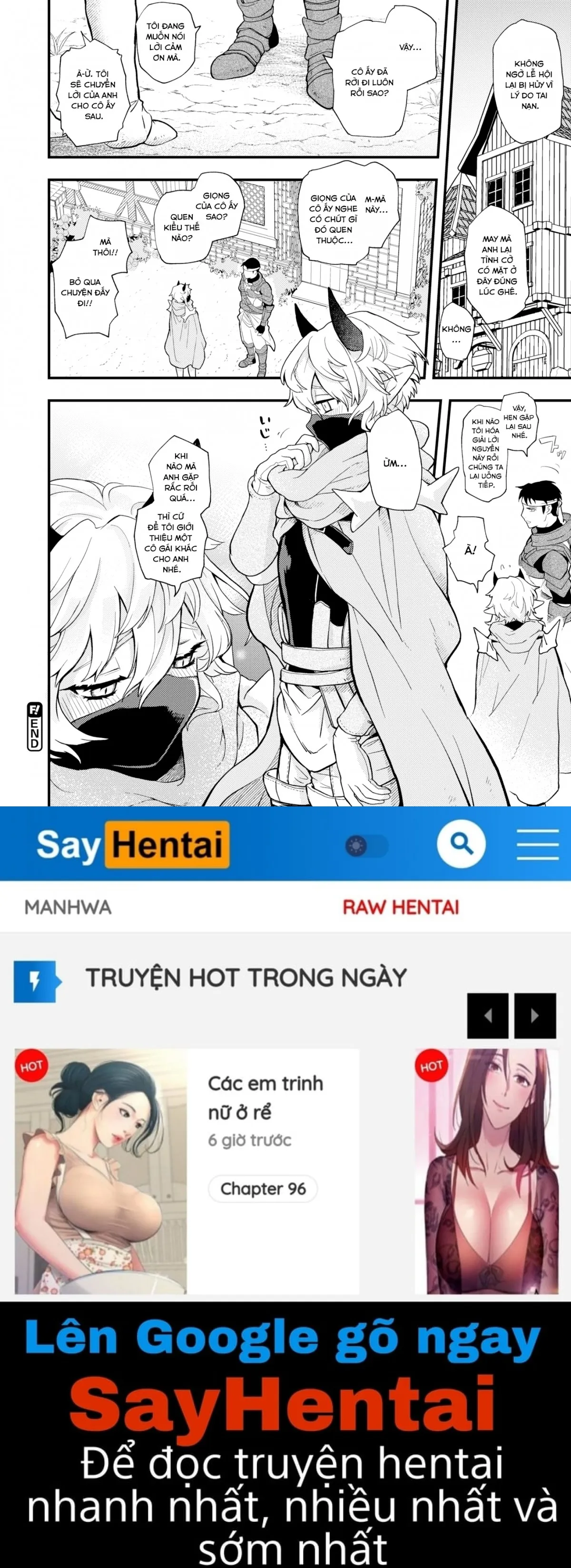 chapter-2-19
