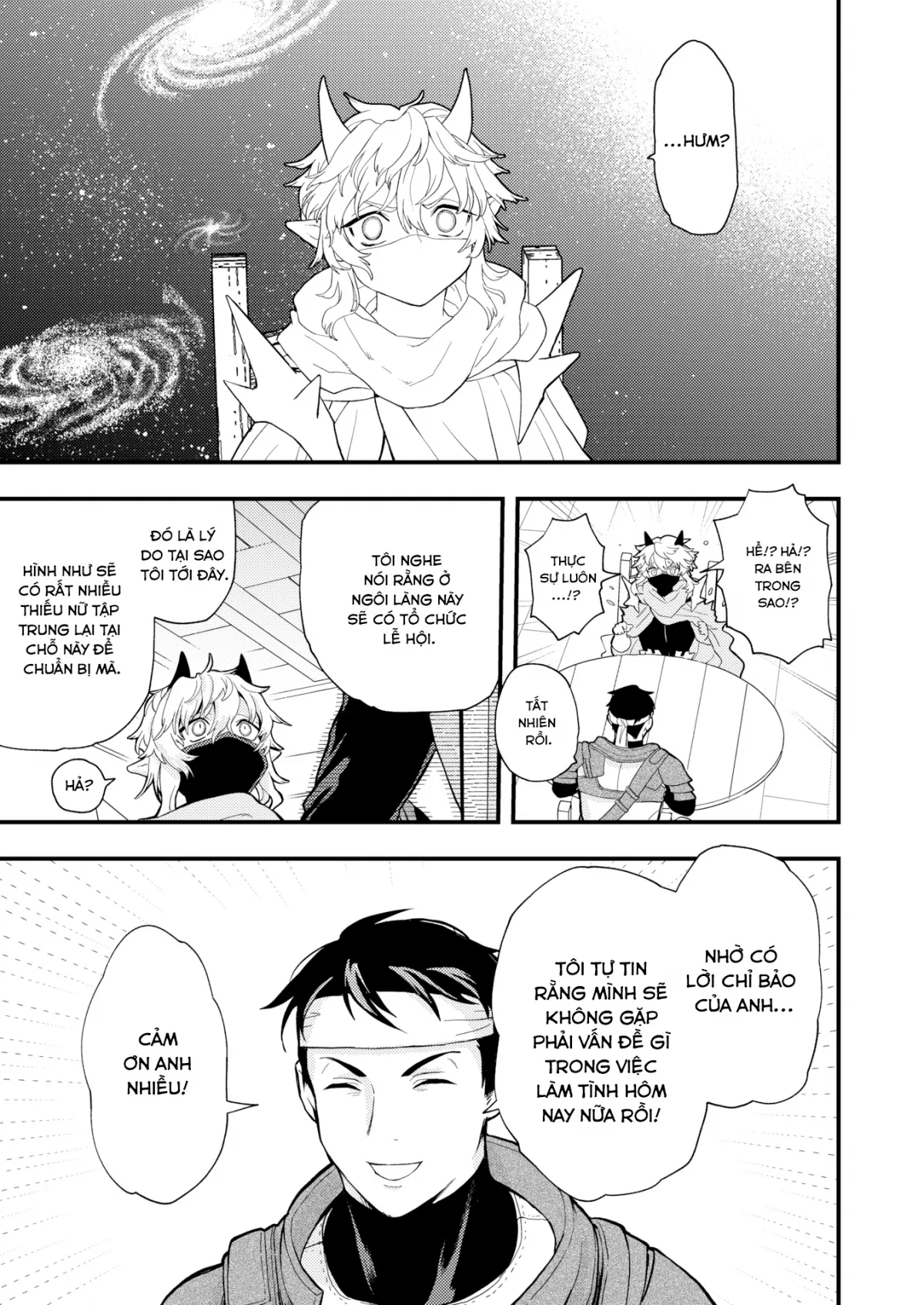 chapter-2-6