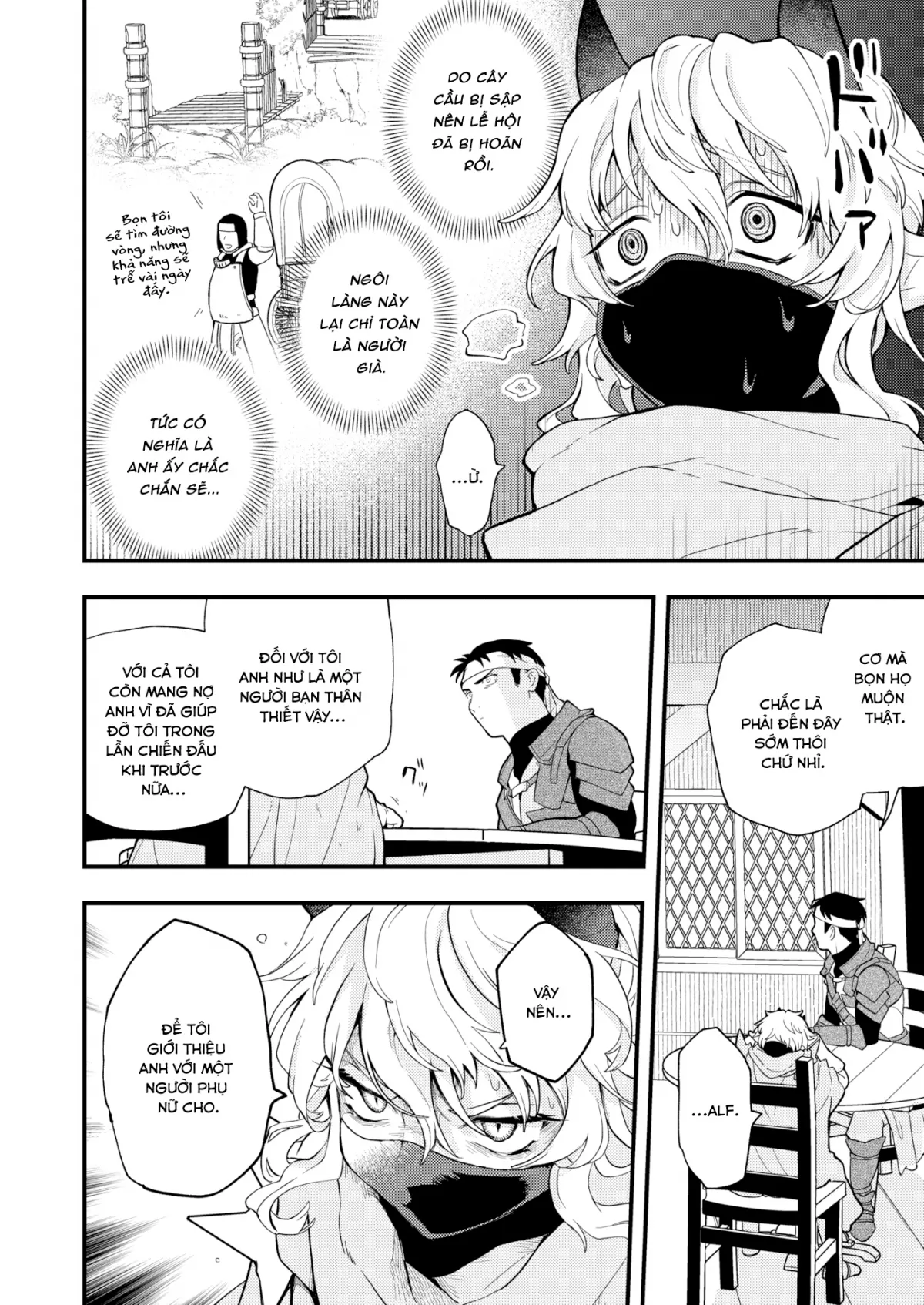 chapter-2-7