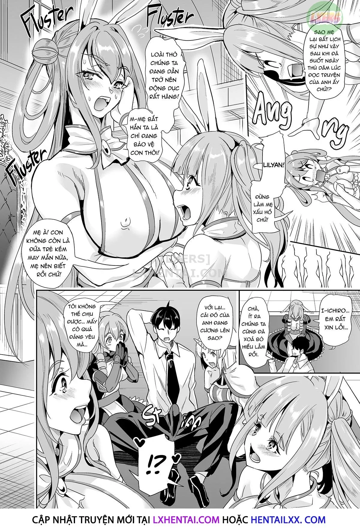chapter-11-10