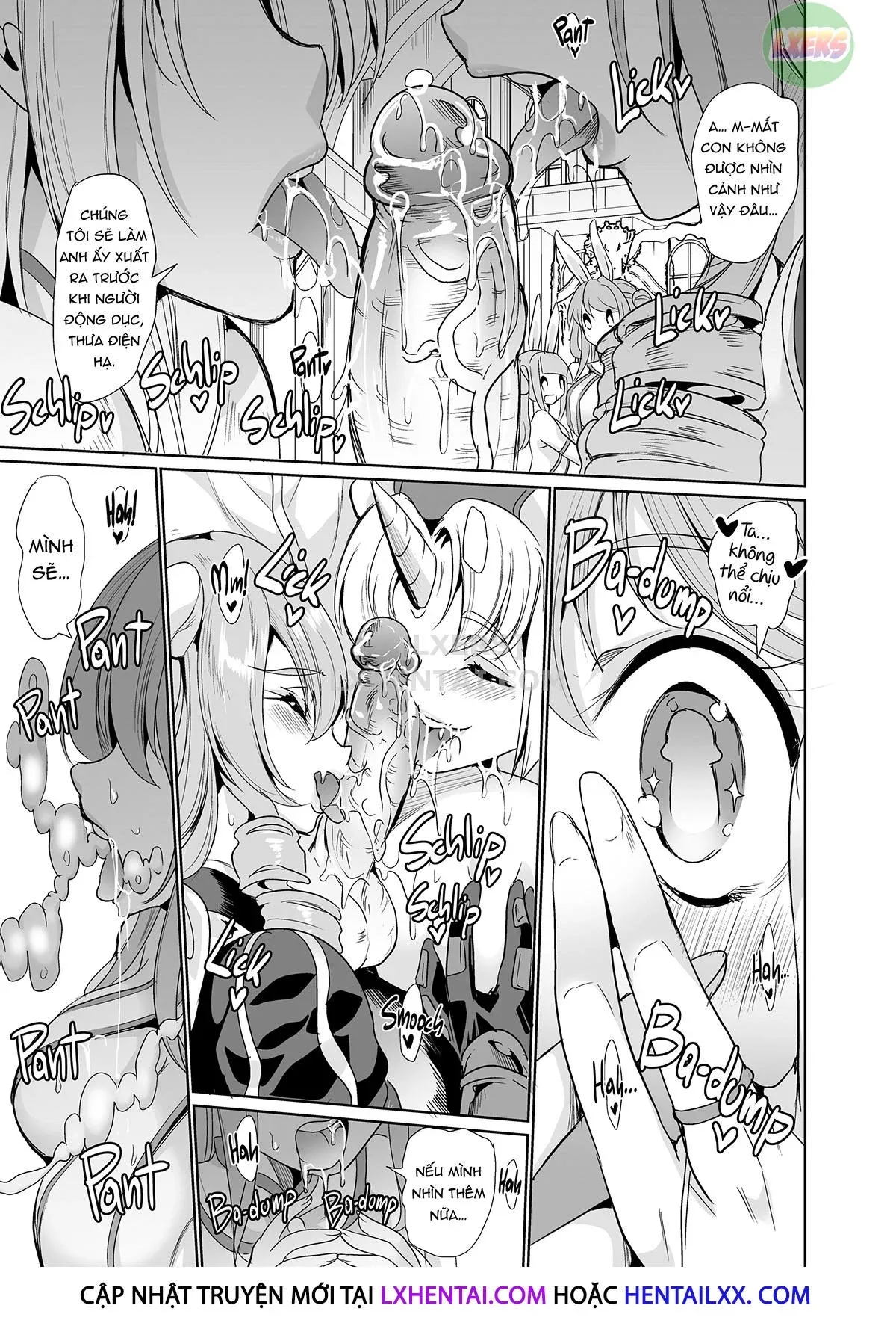 chapter-11-11