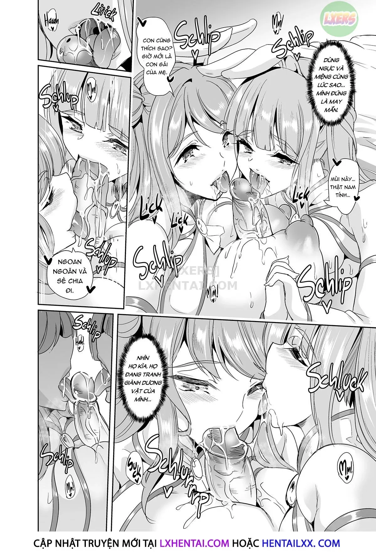 chapter-11-20