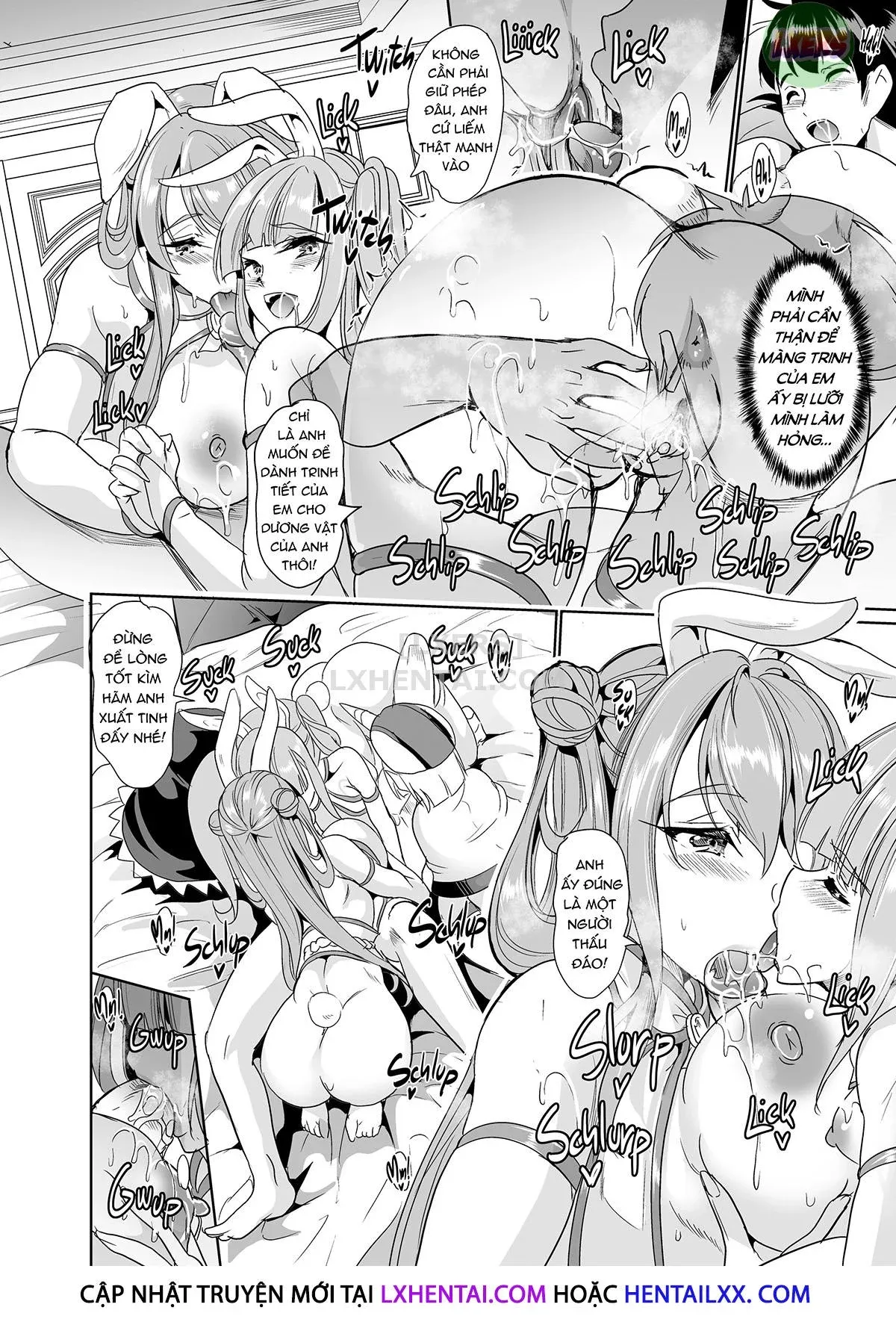 chapter-11-22