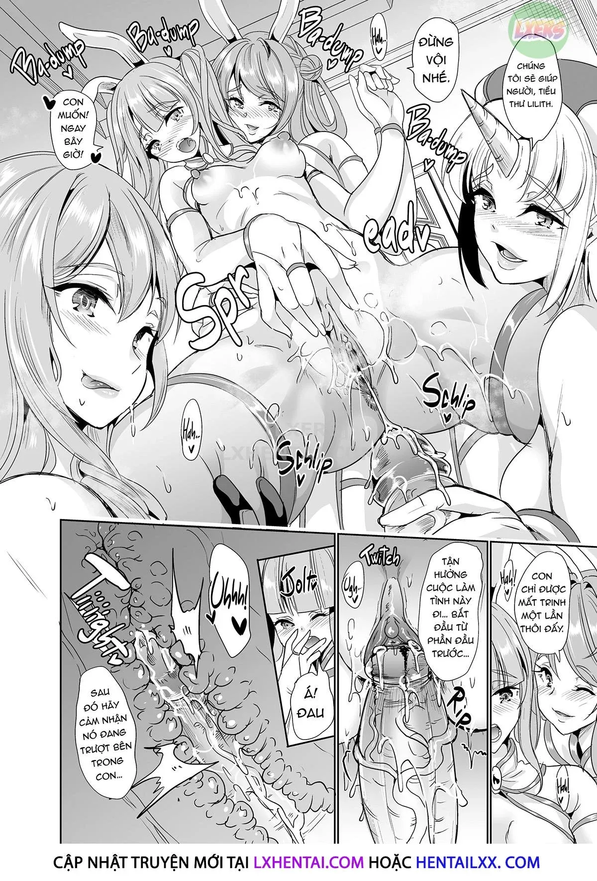 chapter-11-30