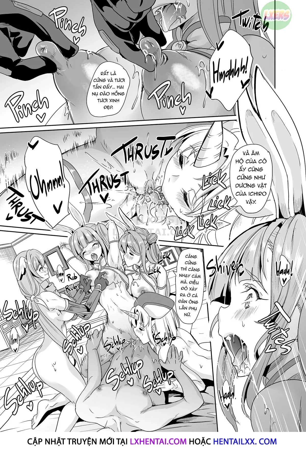 chapter-11-33