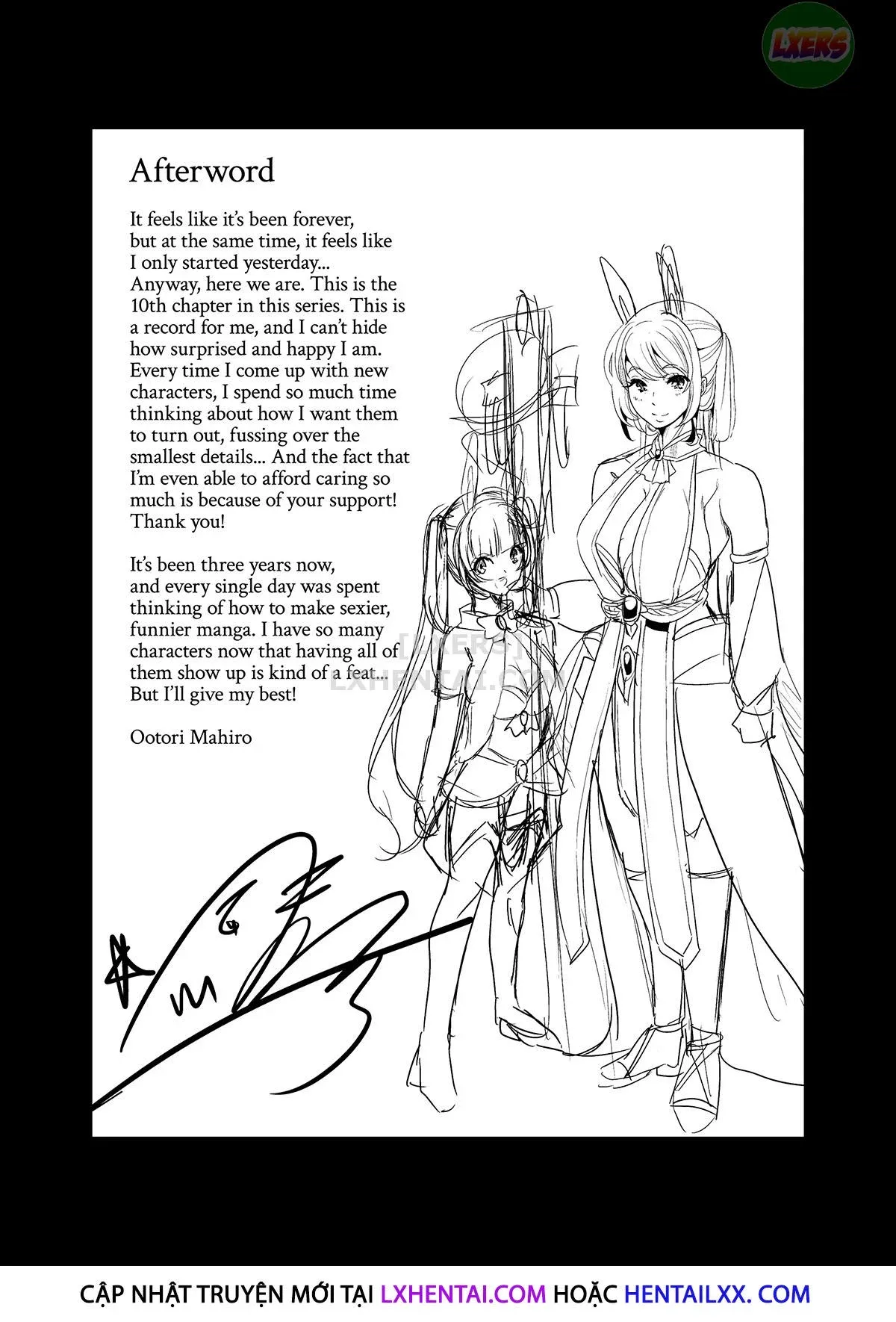 chapter-11-57