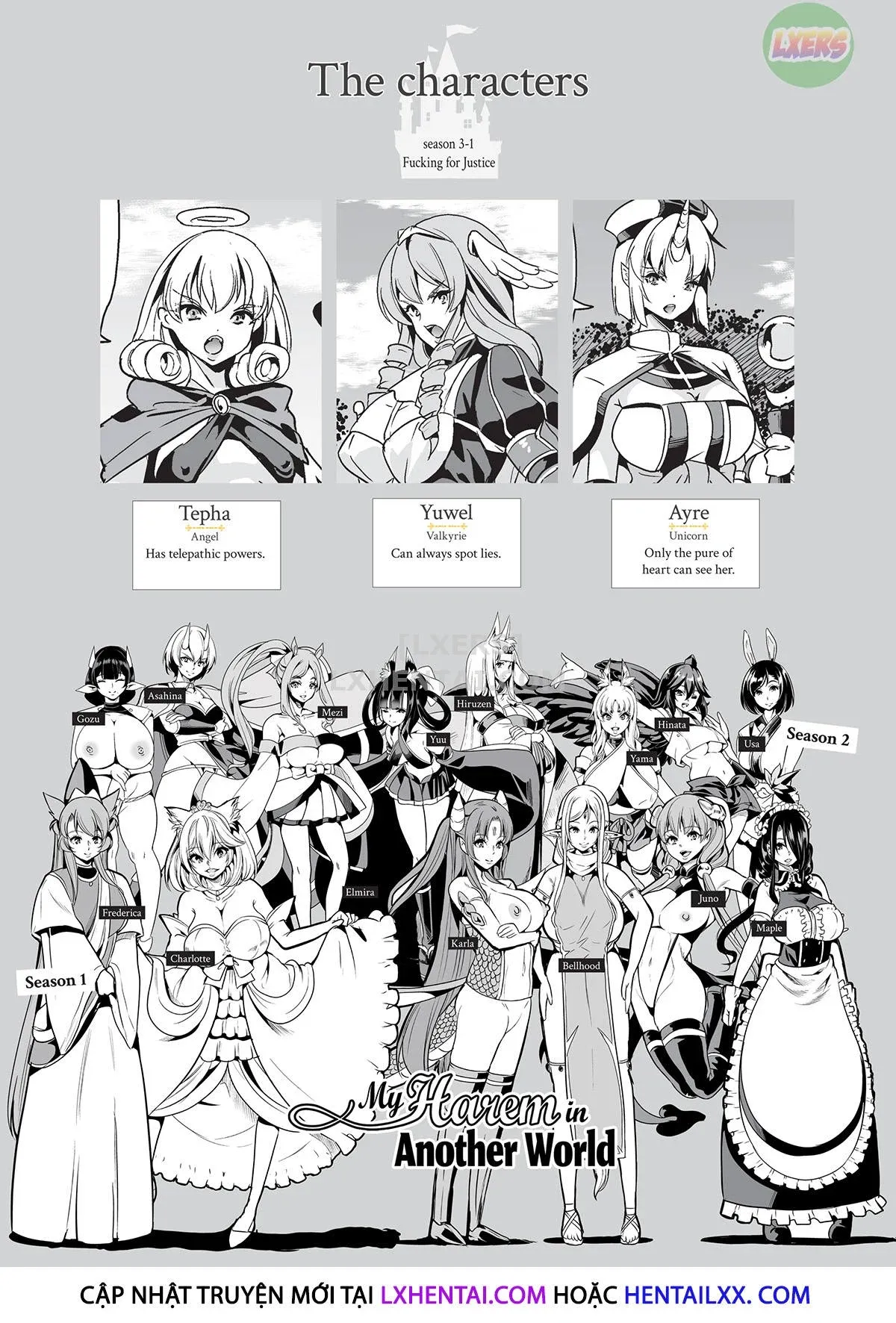 chapter-11-5