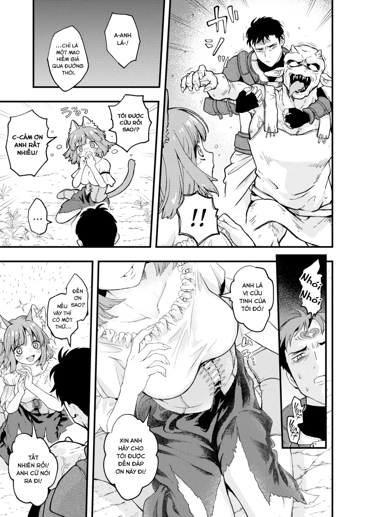 chapter-1-9