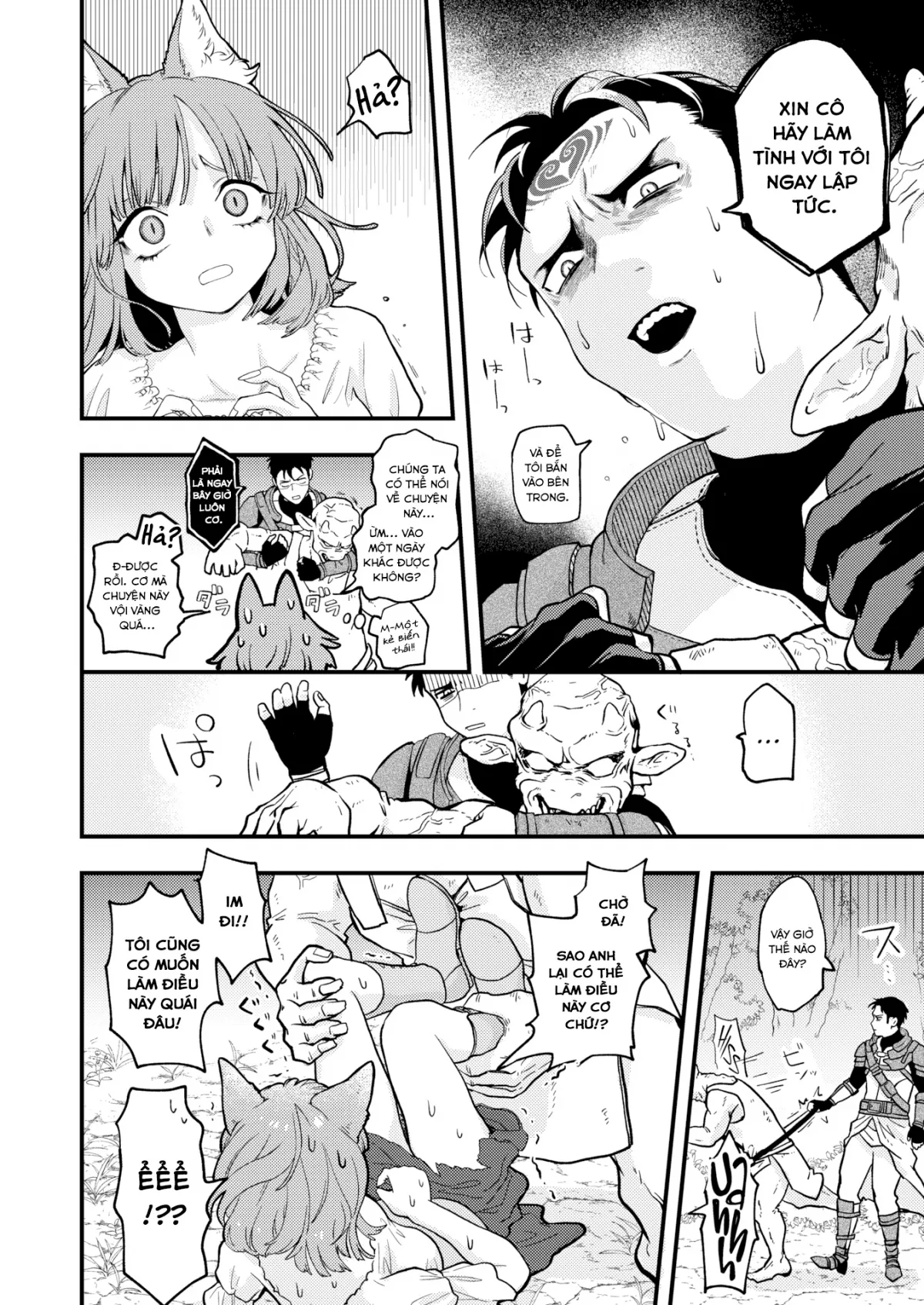 chapter-1-10