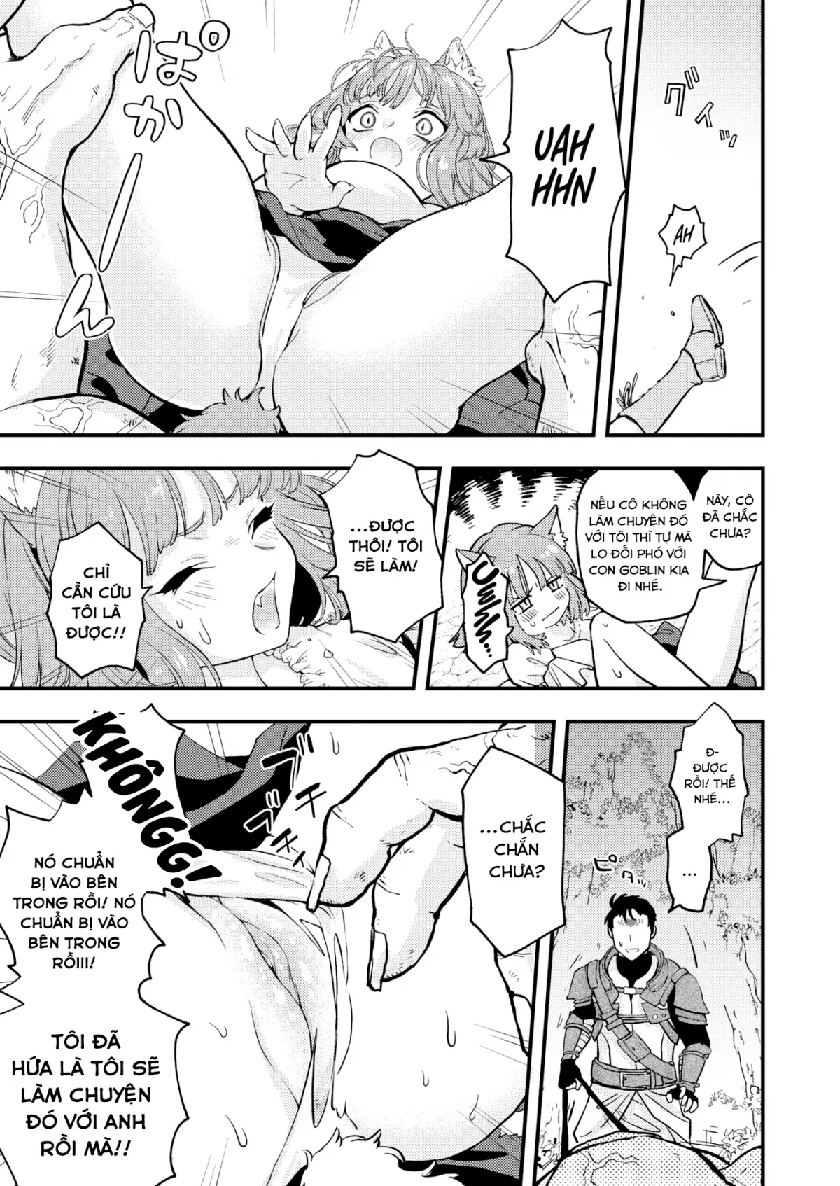chapter-1-11