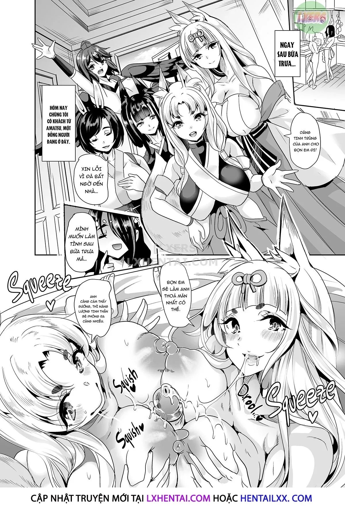 chapter-10-18