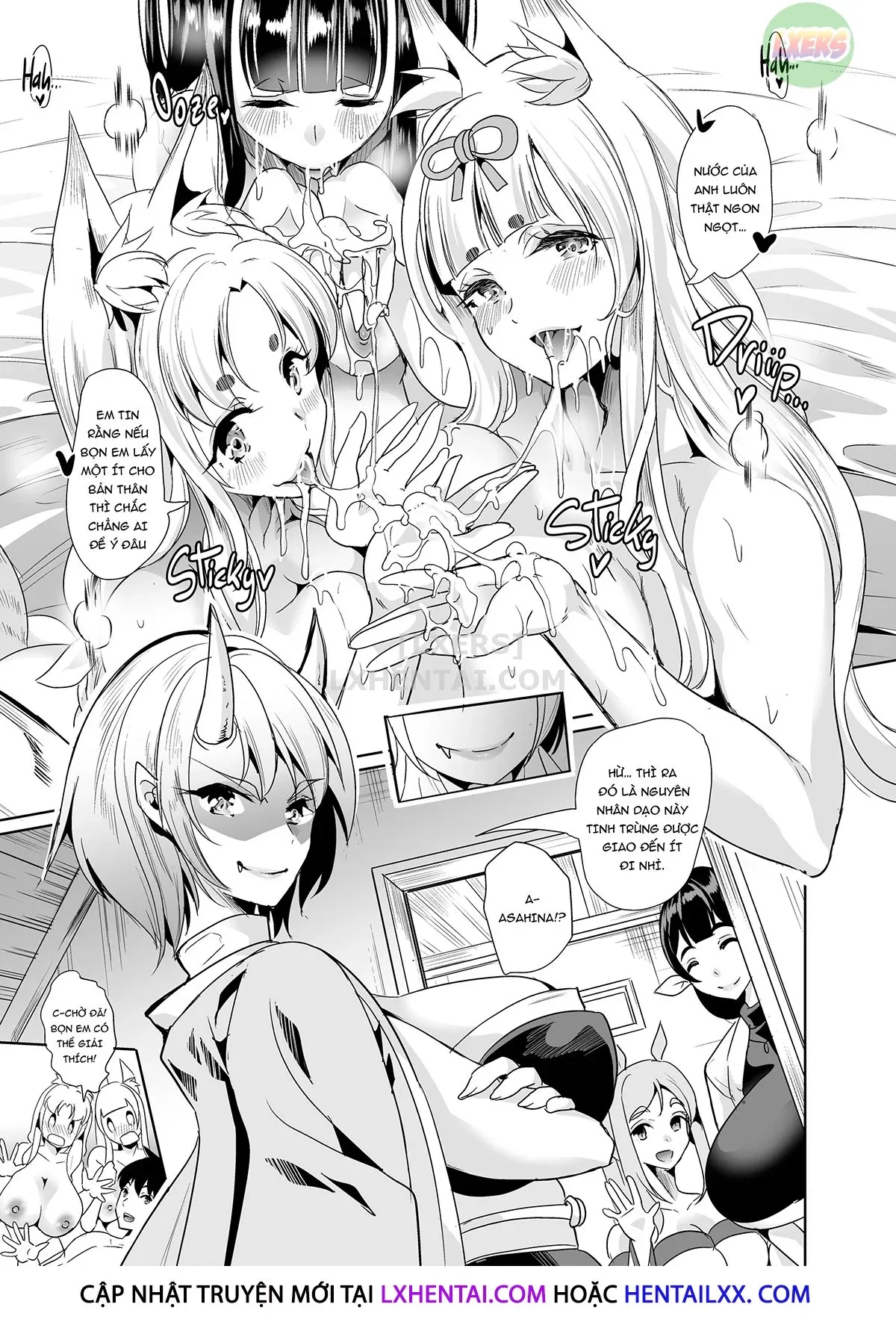 chapter-10-21