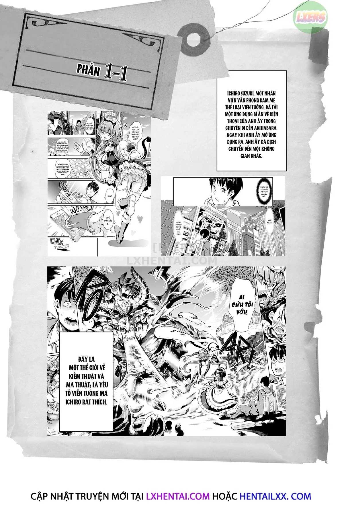 chapter-10-28