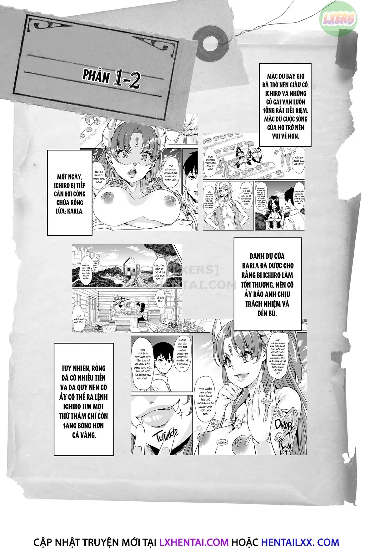 chapter-10-30