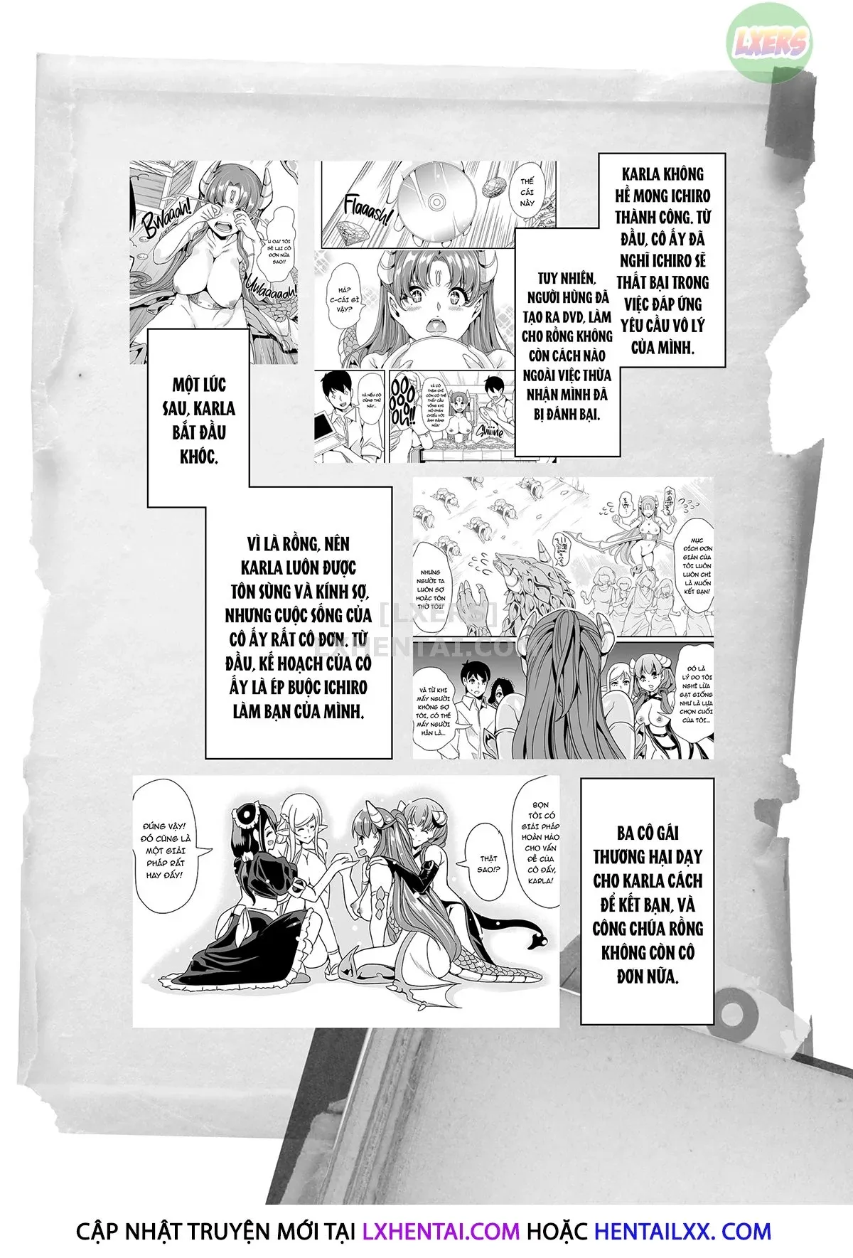 chapter-10-31