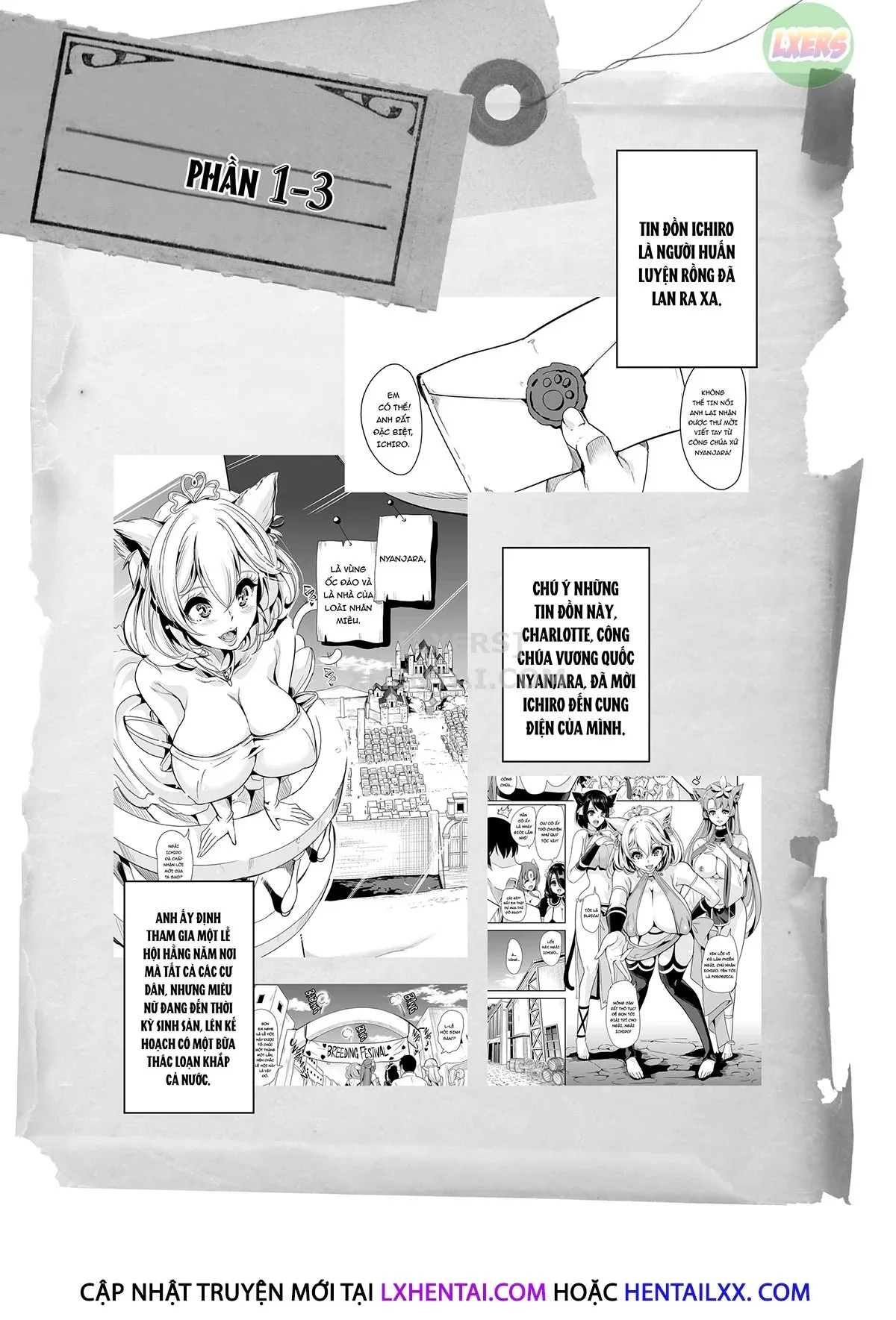 chapter-10-32