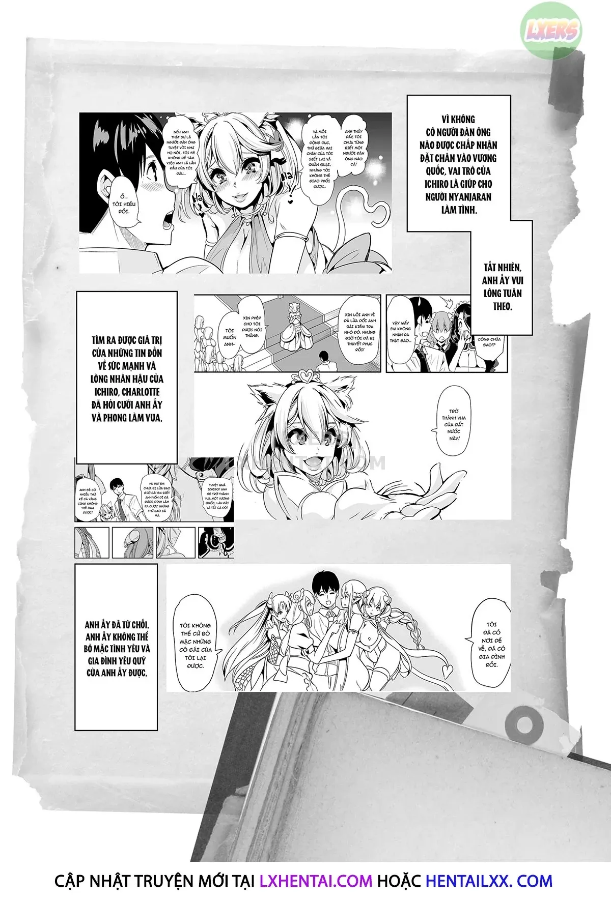 chapter-10-33
