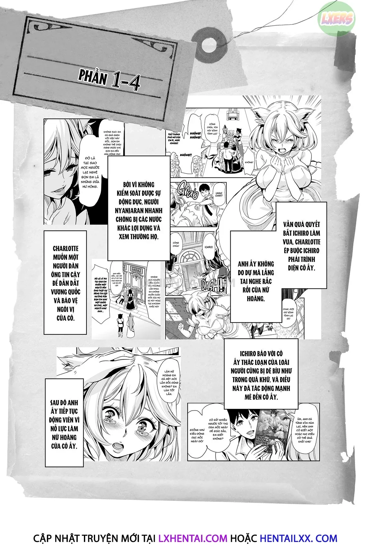 chapter-10-34