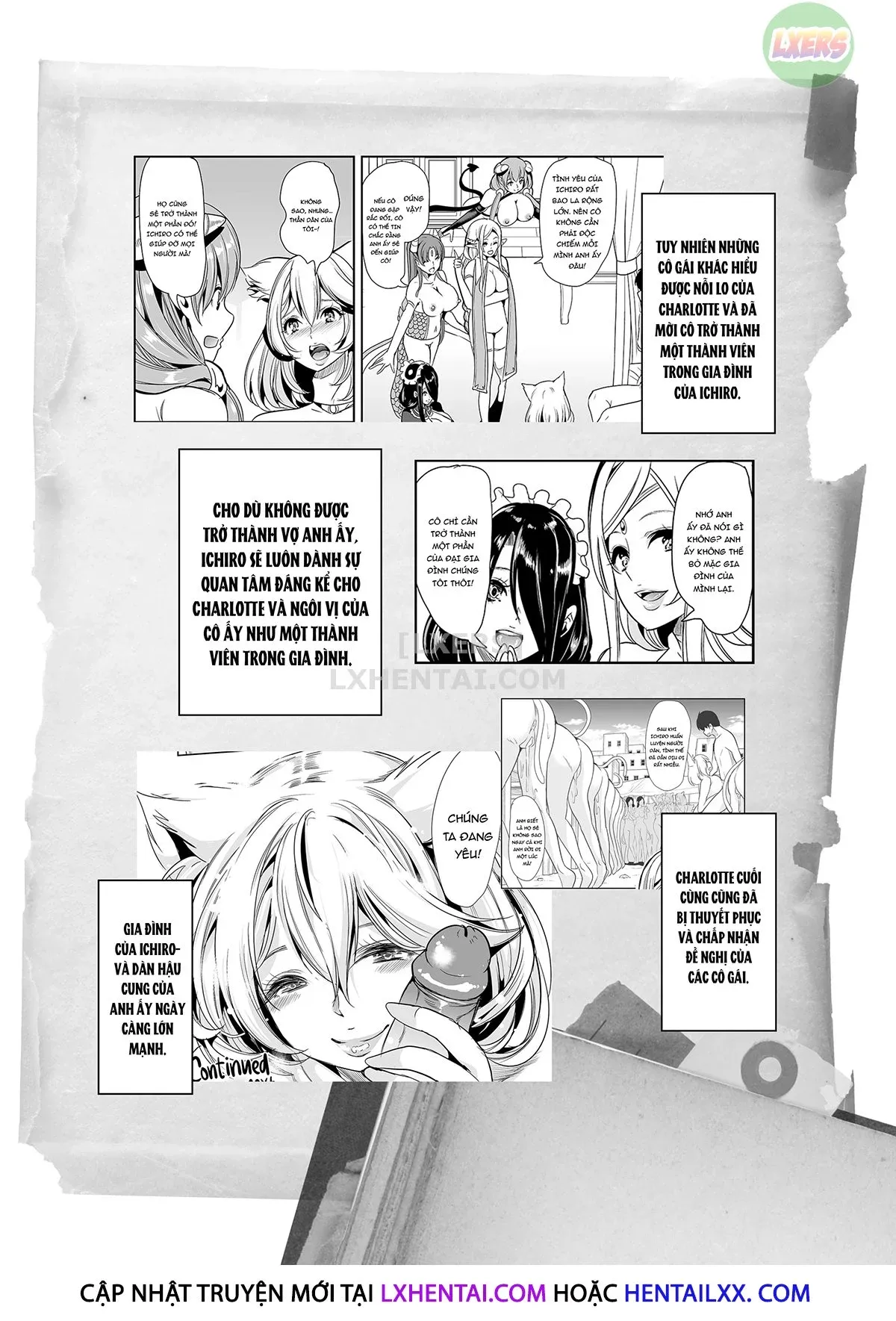 chapter-10-35