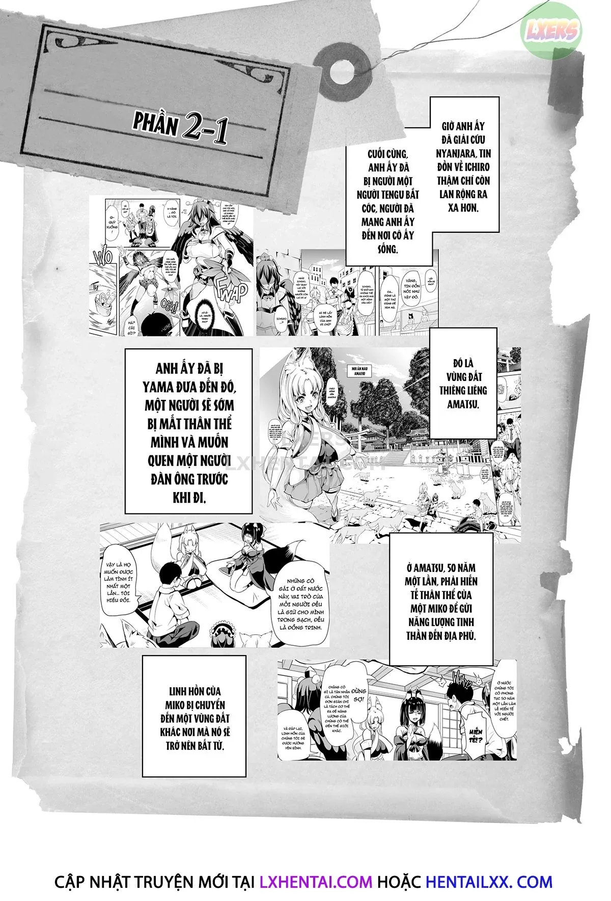 chapter-10-36